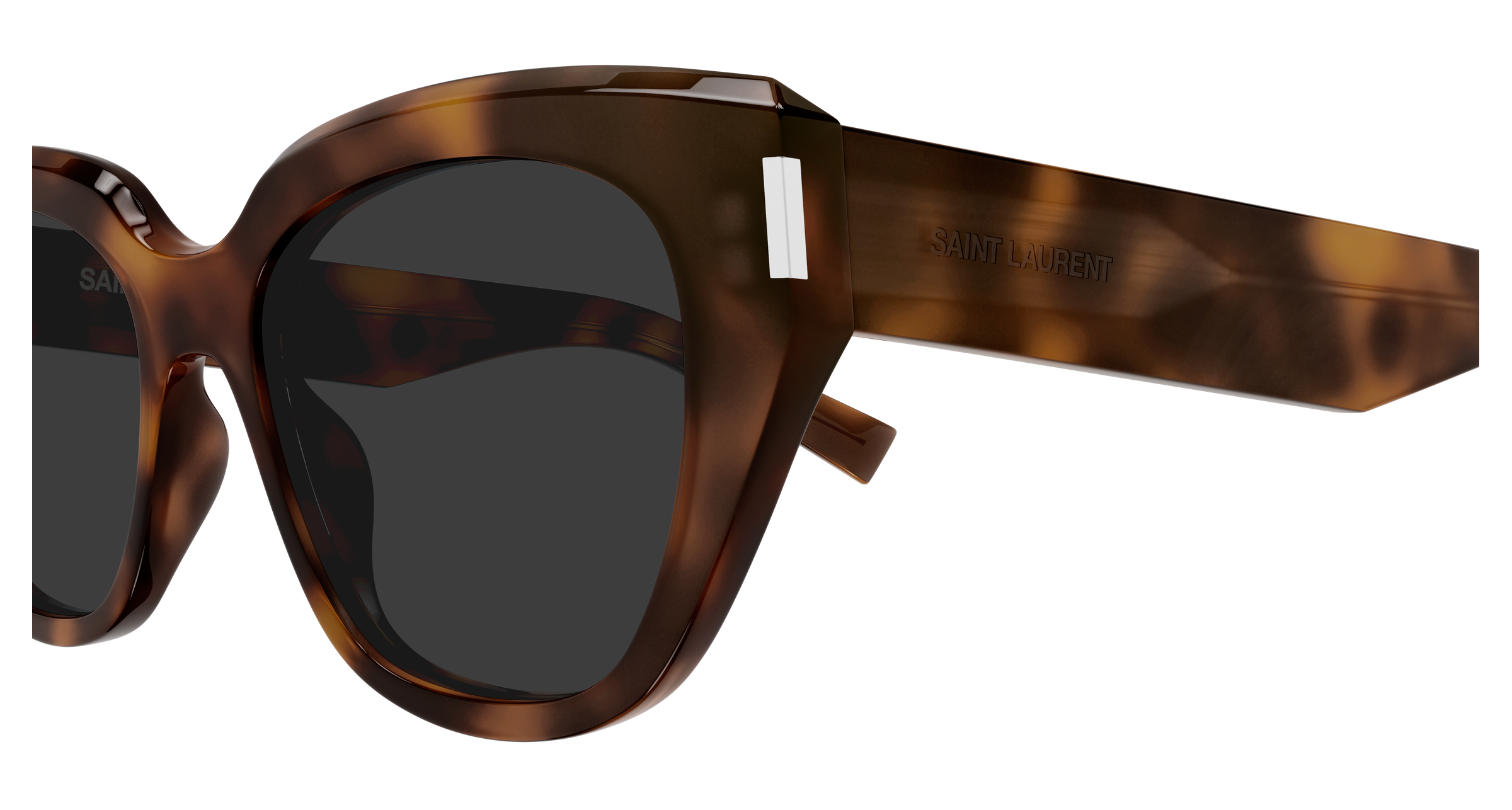 SAINT LAURENT SL 827 002 52