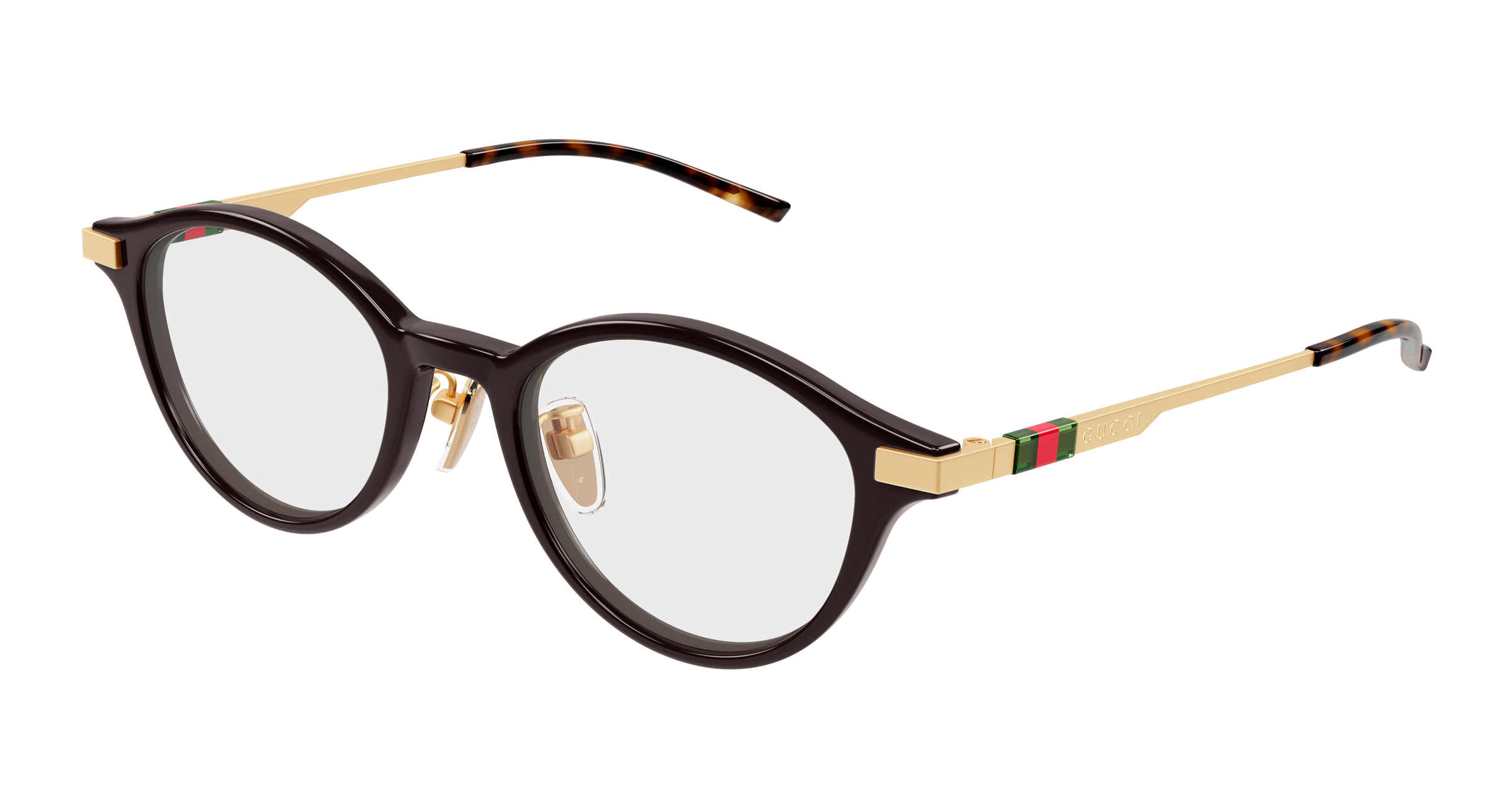 GUCCI GG2000OJ 002 48