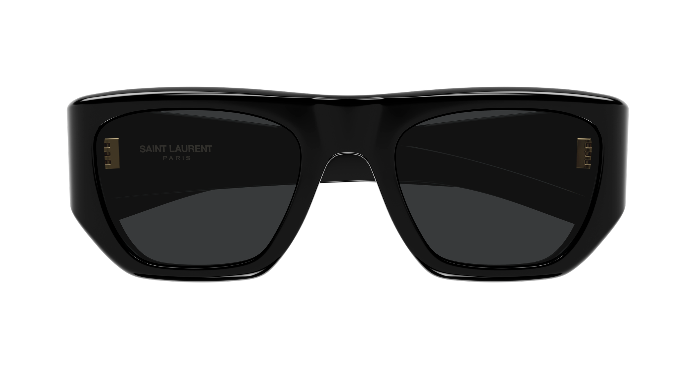 SAINT LAURENT SL 740 005 52