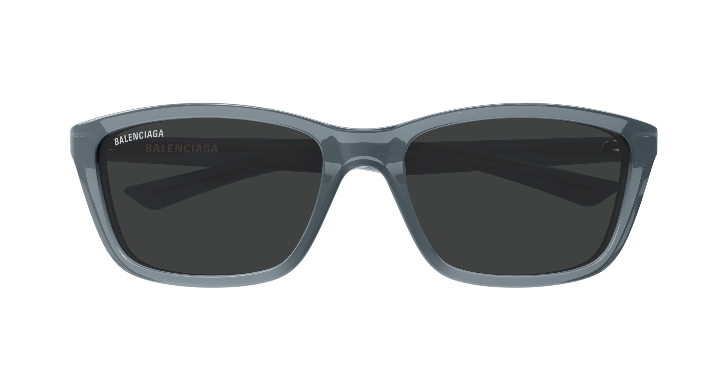 BALENCIAGA BB0403SK 003 58
