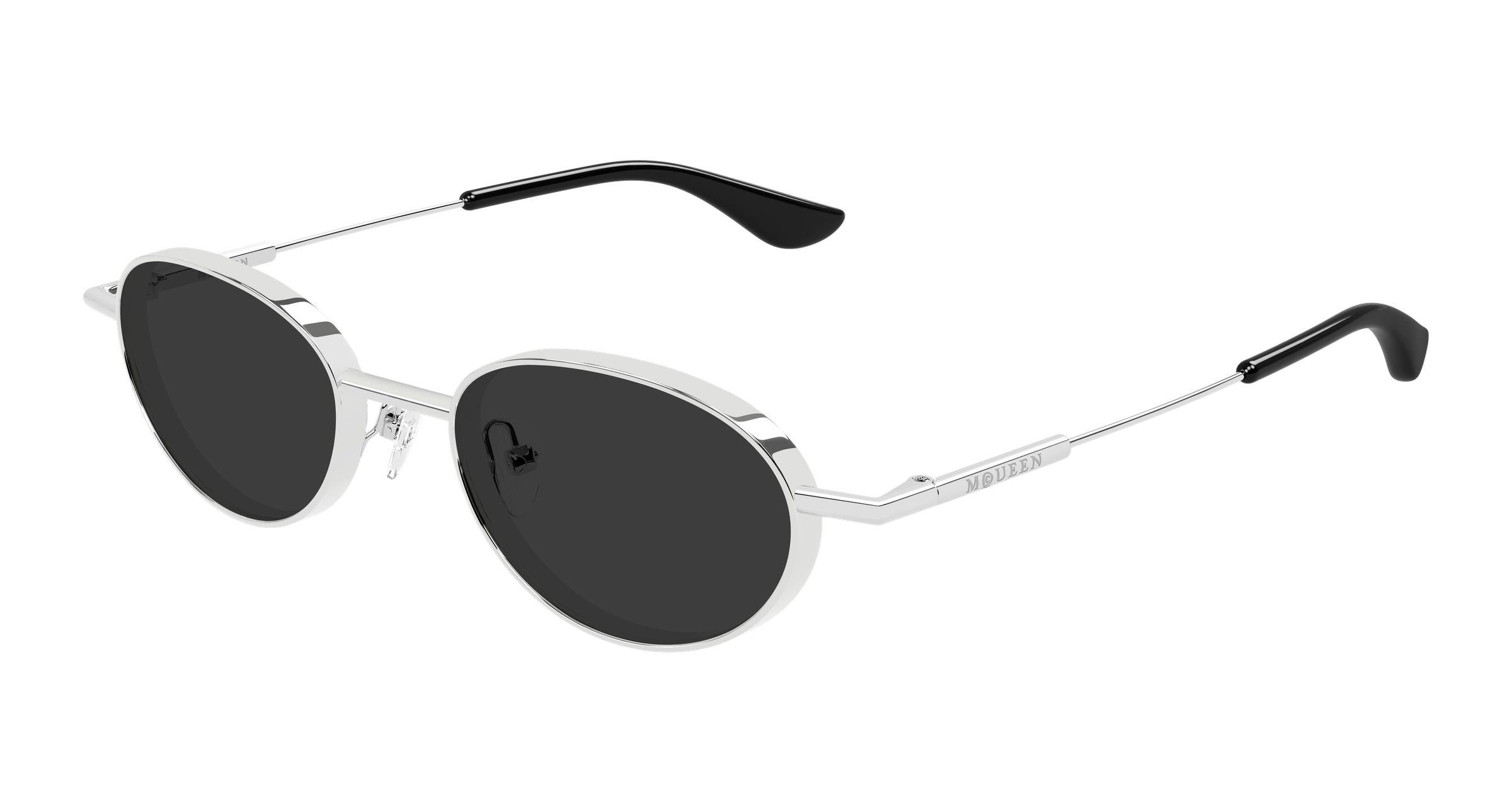 ALEXANDER MCQUEEN AM0523S 001 50