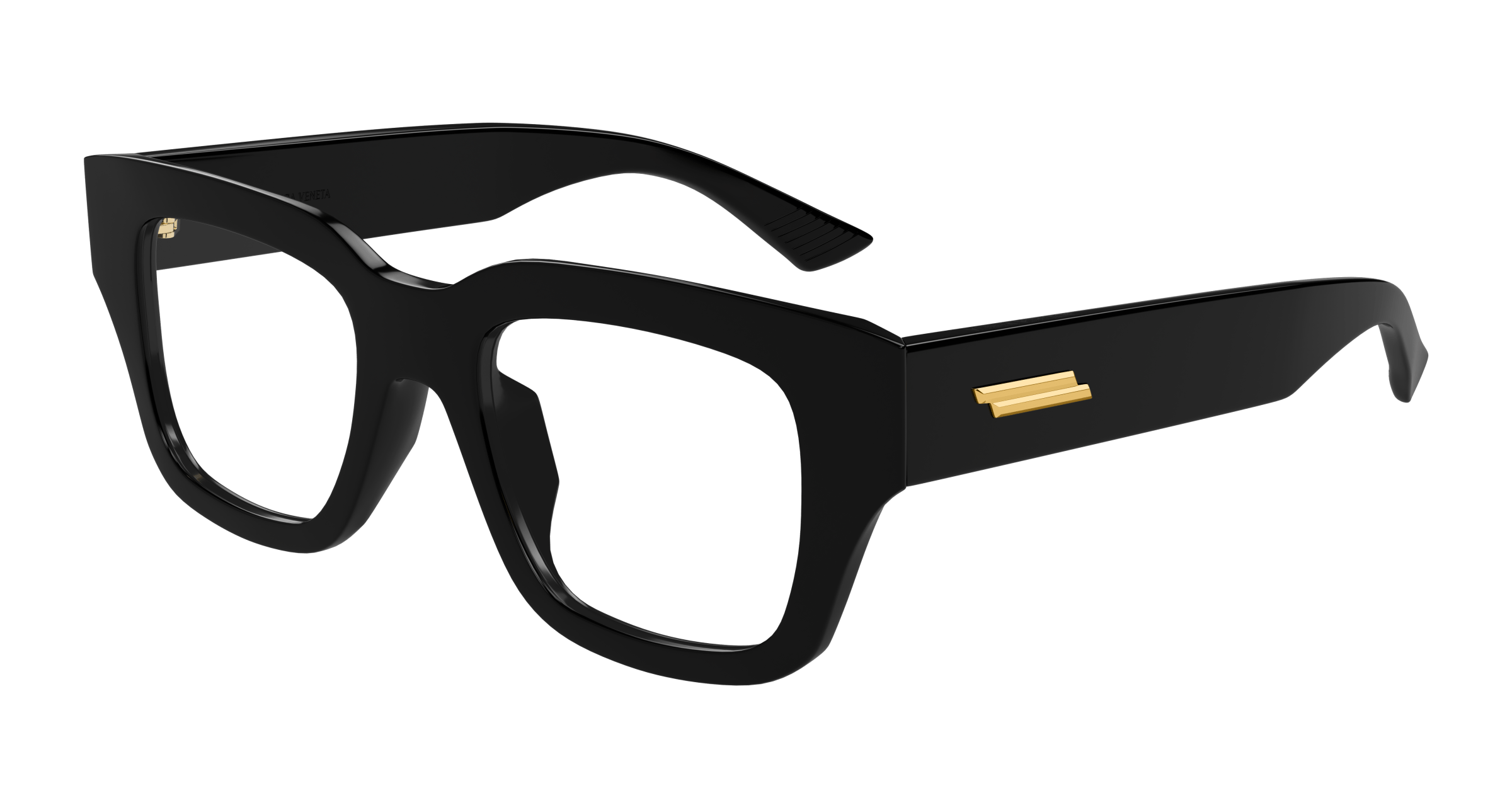 Bottega Veneta BV1361O 005 50