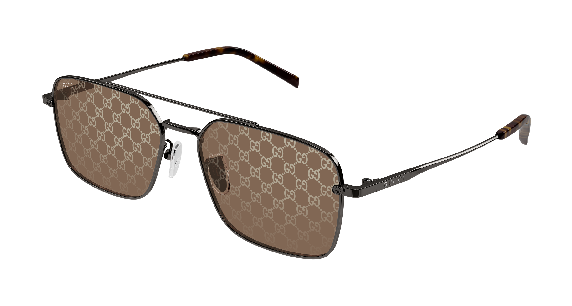 GUCCI GG1957SA 005 58