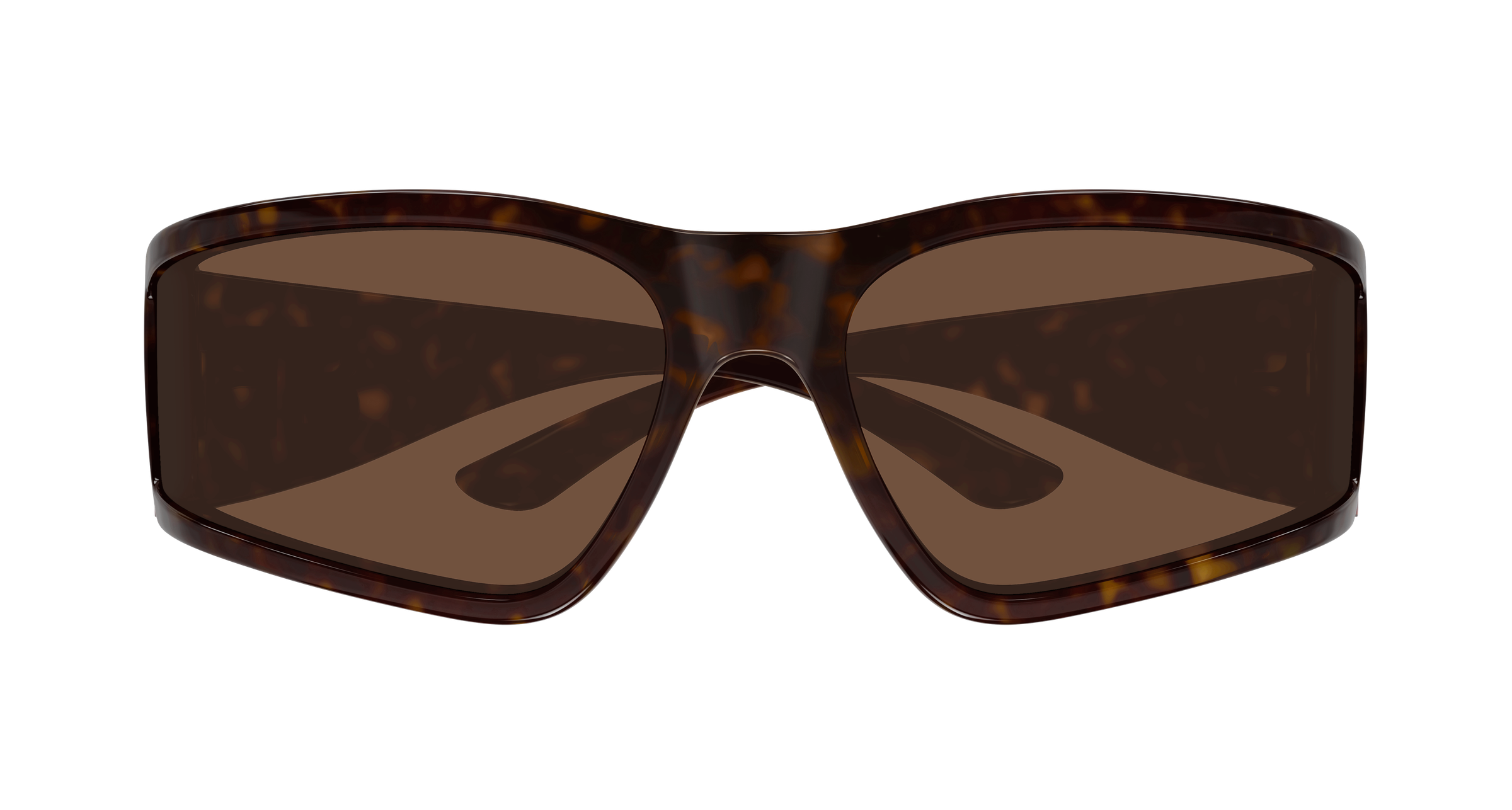 BALENCIAGA BB0457S 003 74