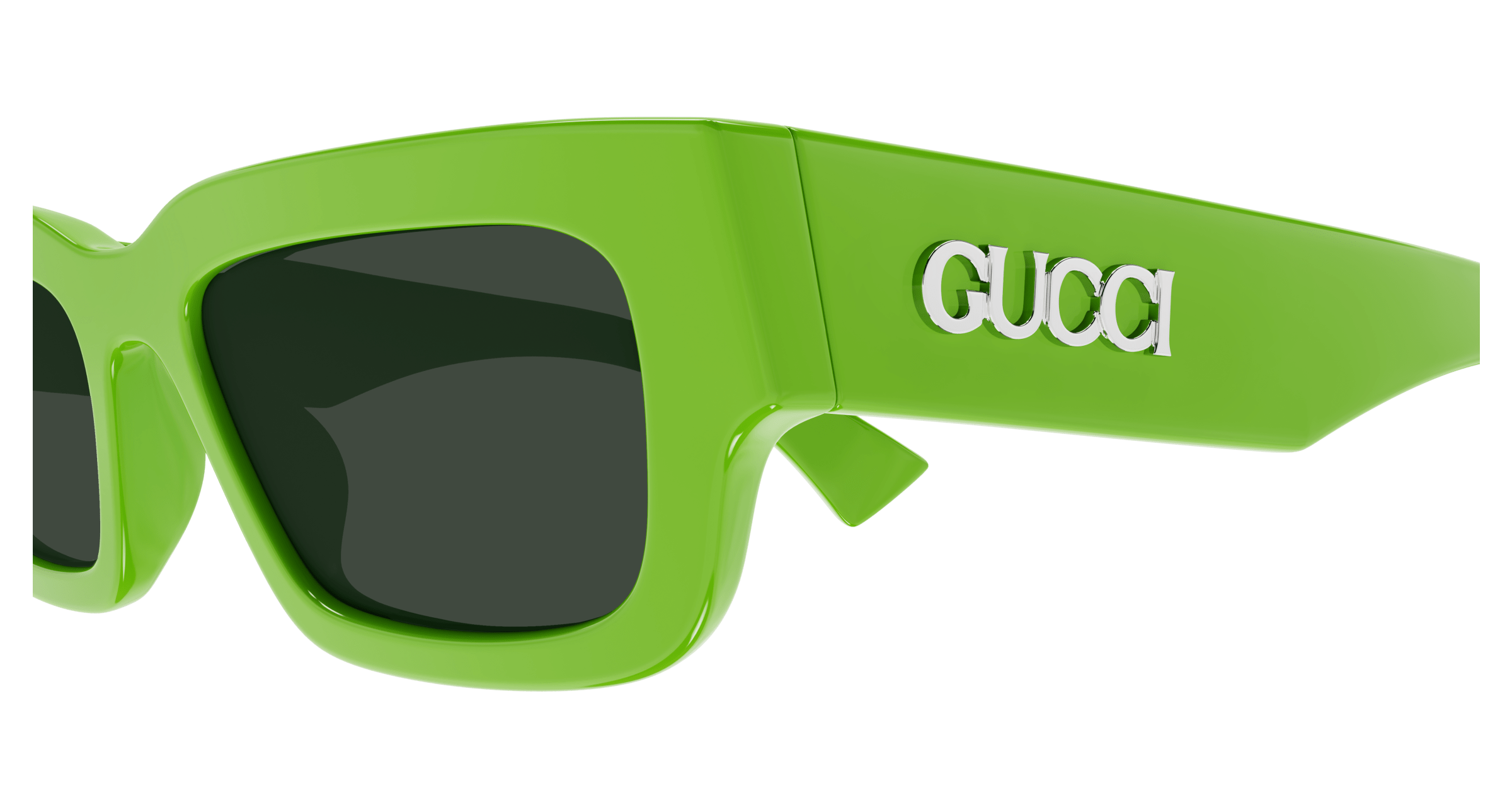 GUCCI GG1838S 004 52