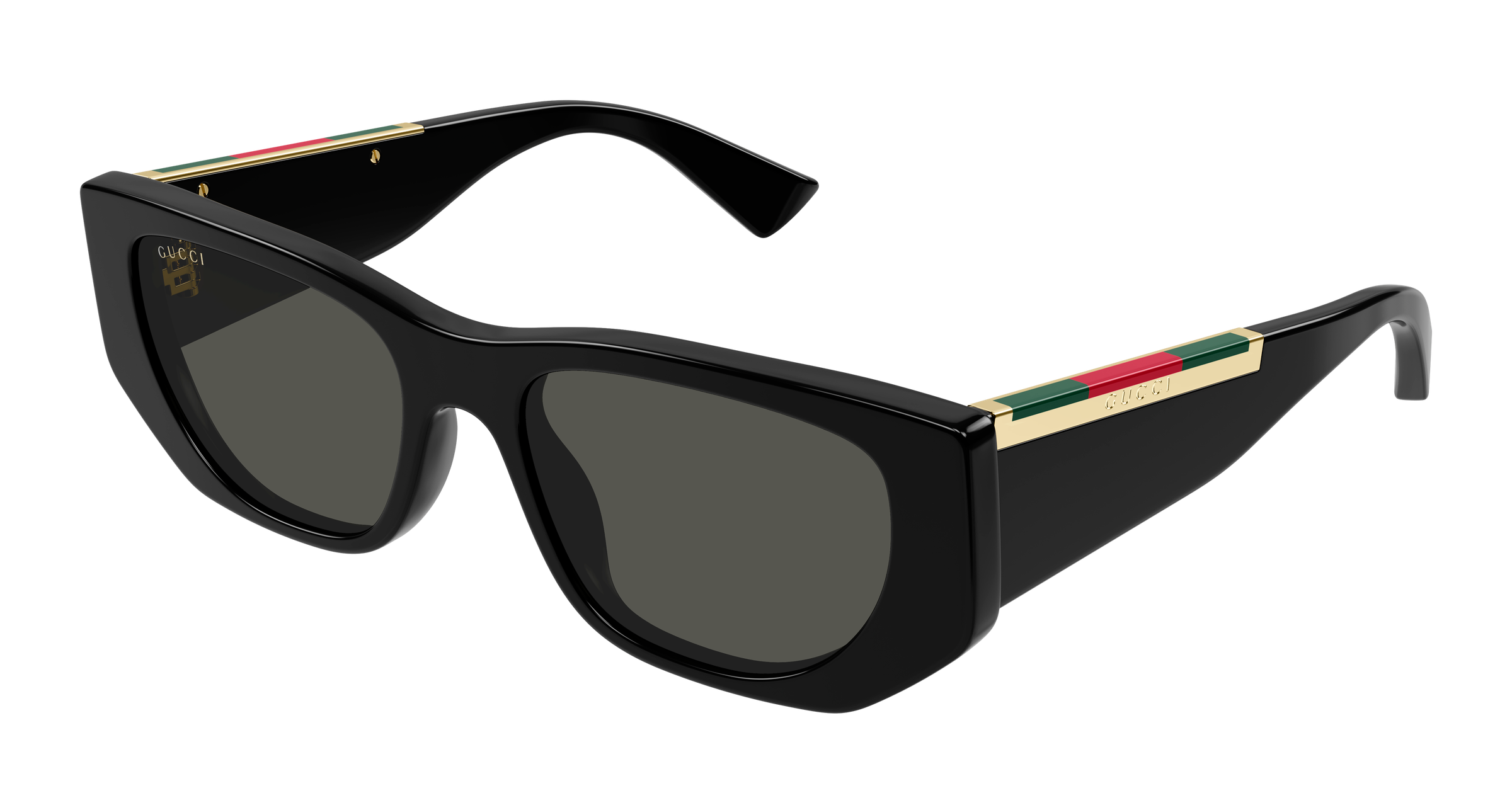 GUCCI GG1959S 001 53