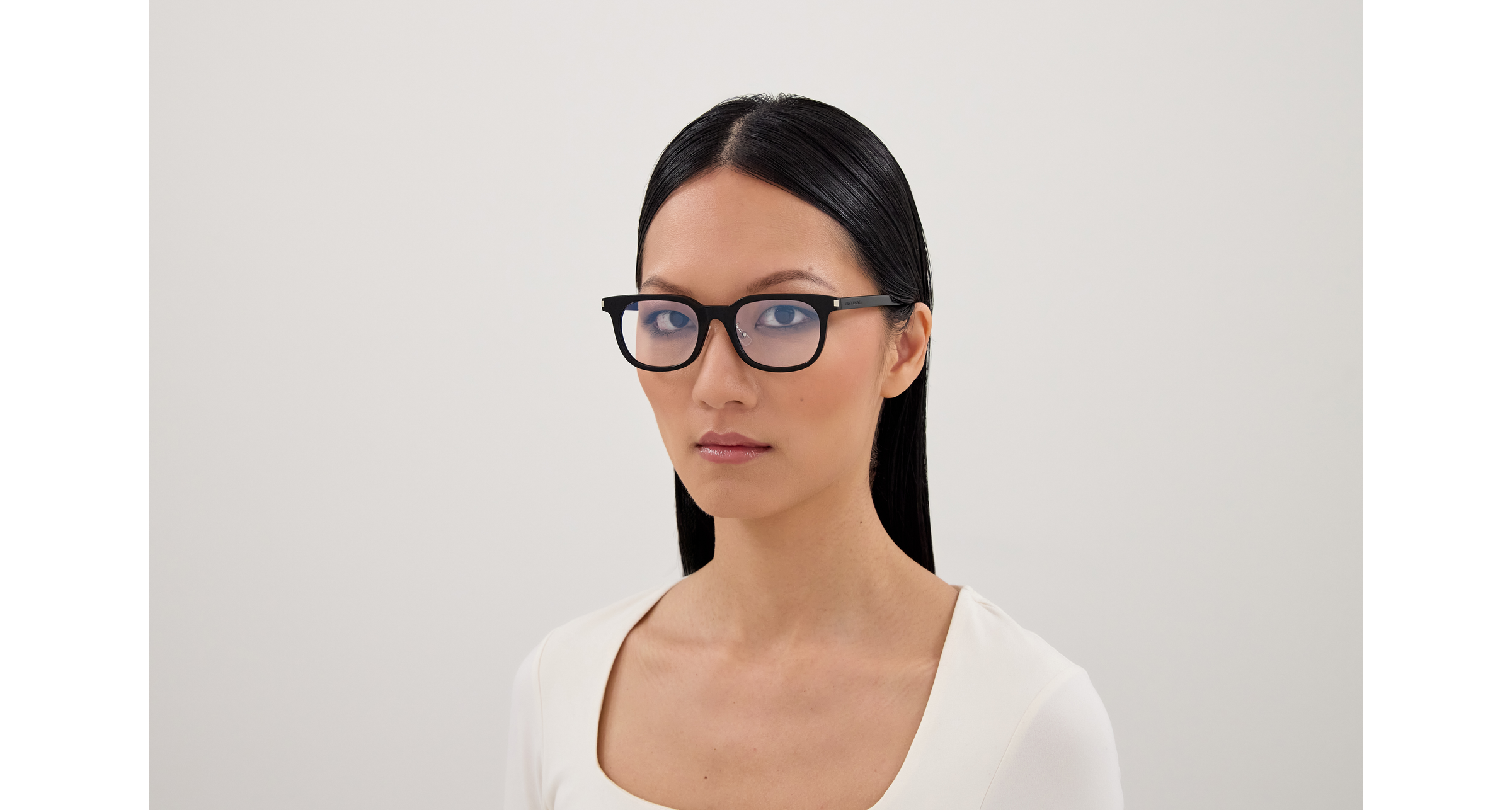 SAINT LAURENT SL 840/J 001 51