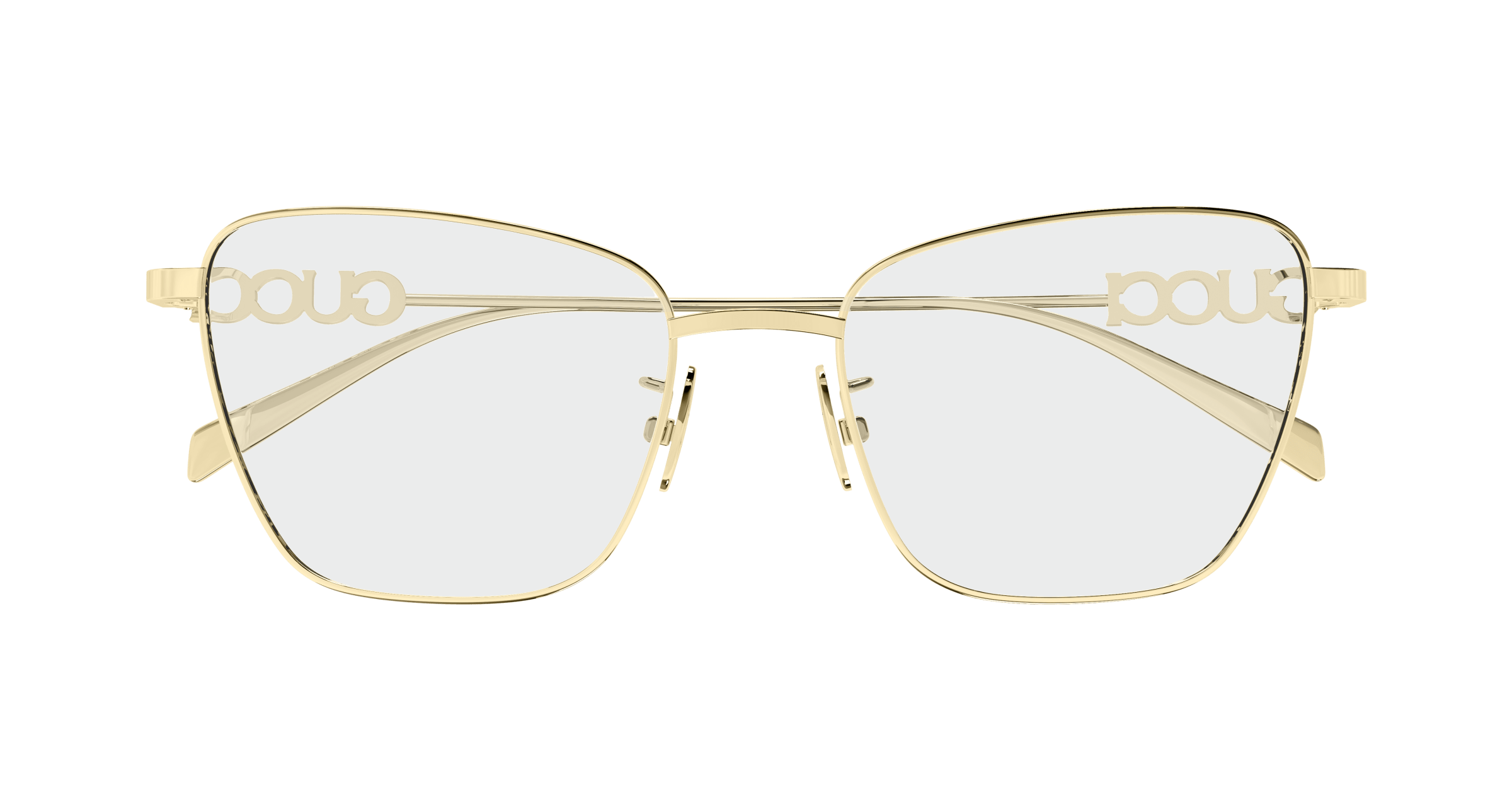 GUCCI GG1807O 003 54