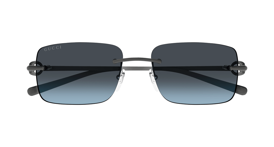 GUCCI GG1703S 006 55