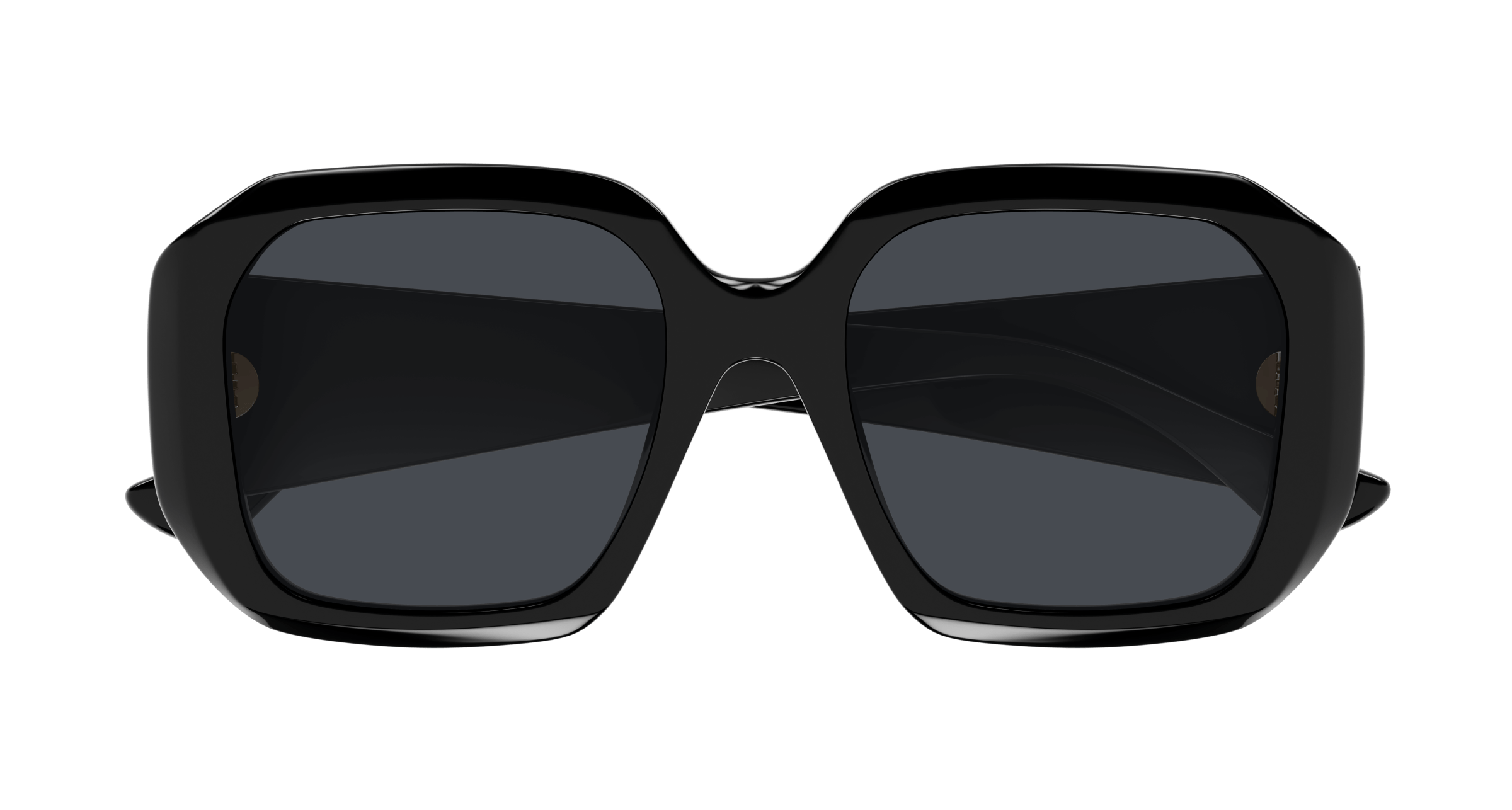 CHLOÉ CH0300S 001 54