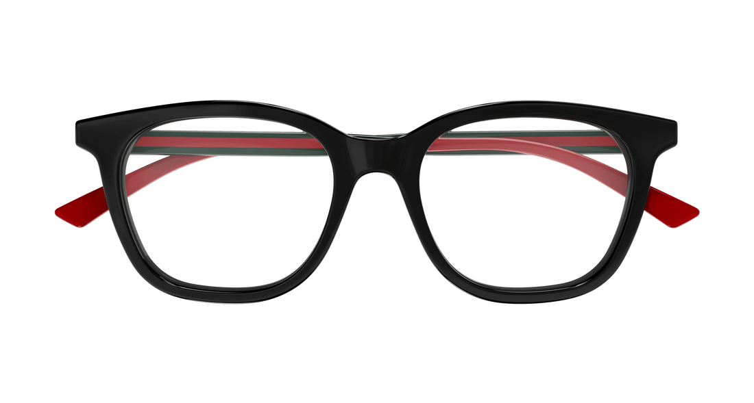 GUCCI GG1864O 001 50