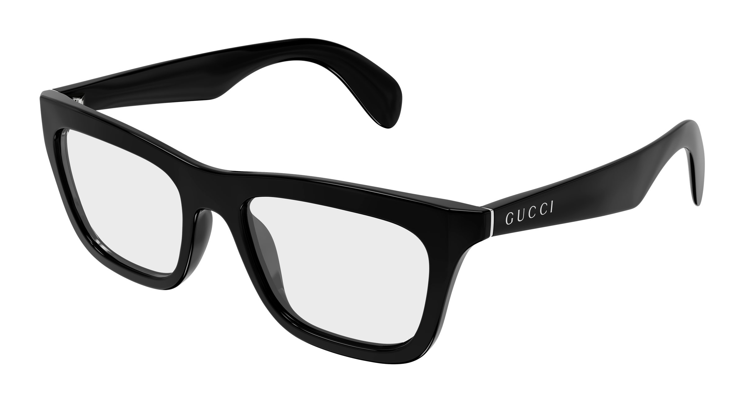 GUCCI GG1933O 001 53