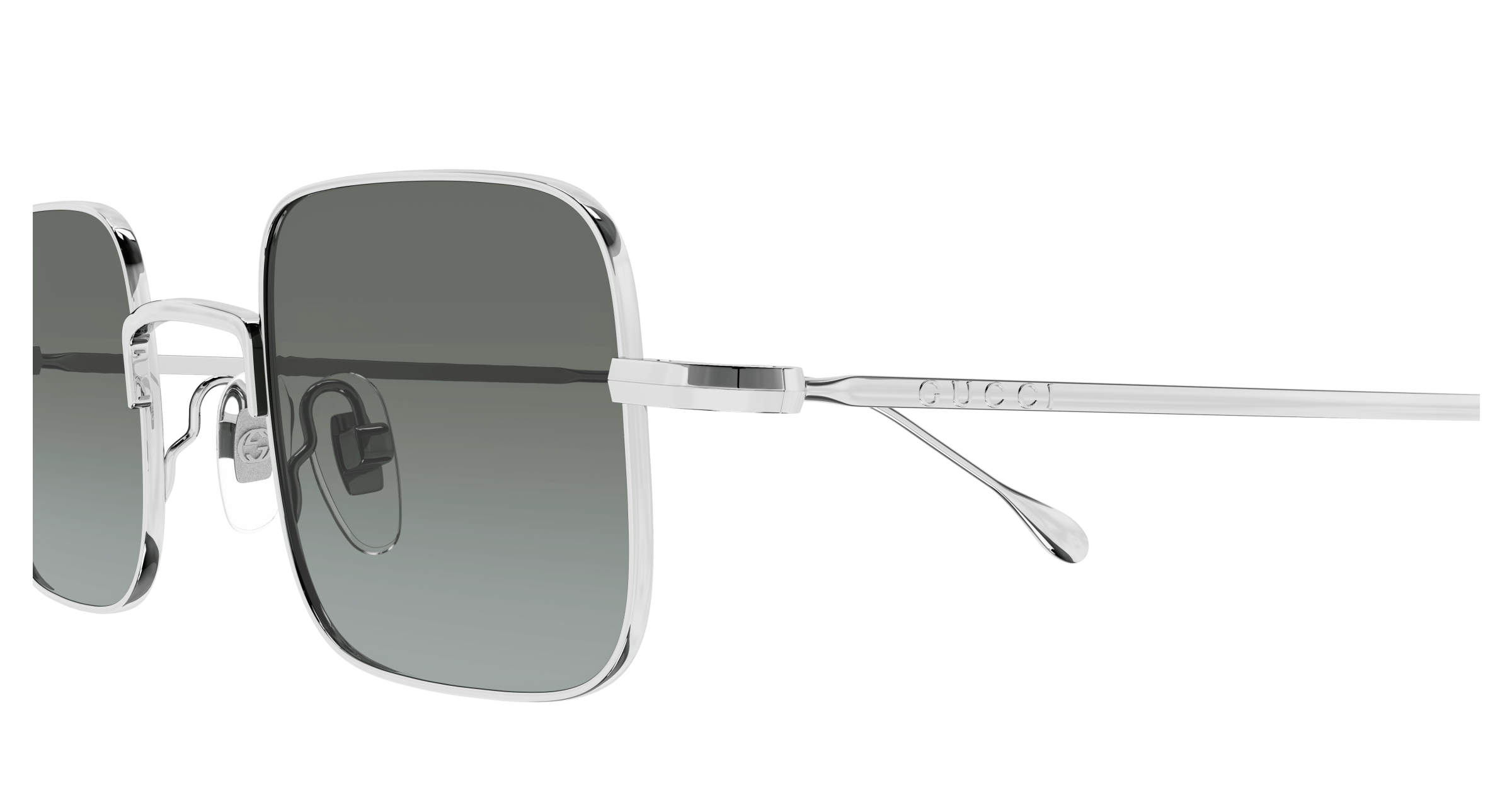 GUCCI GG1813S 003 41