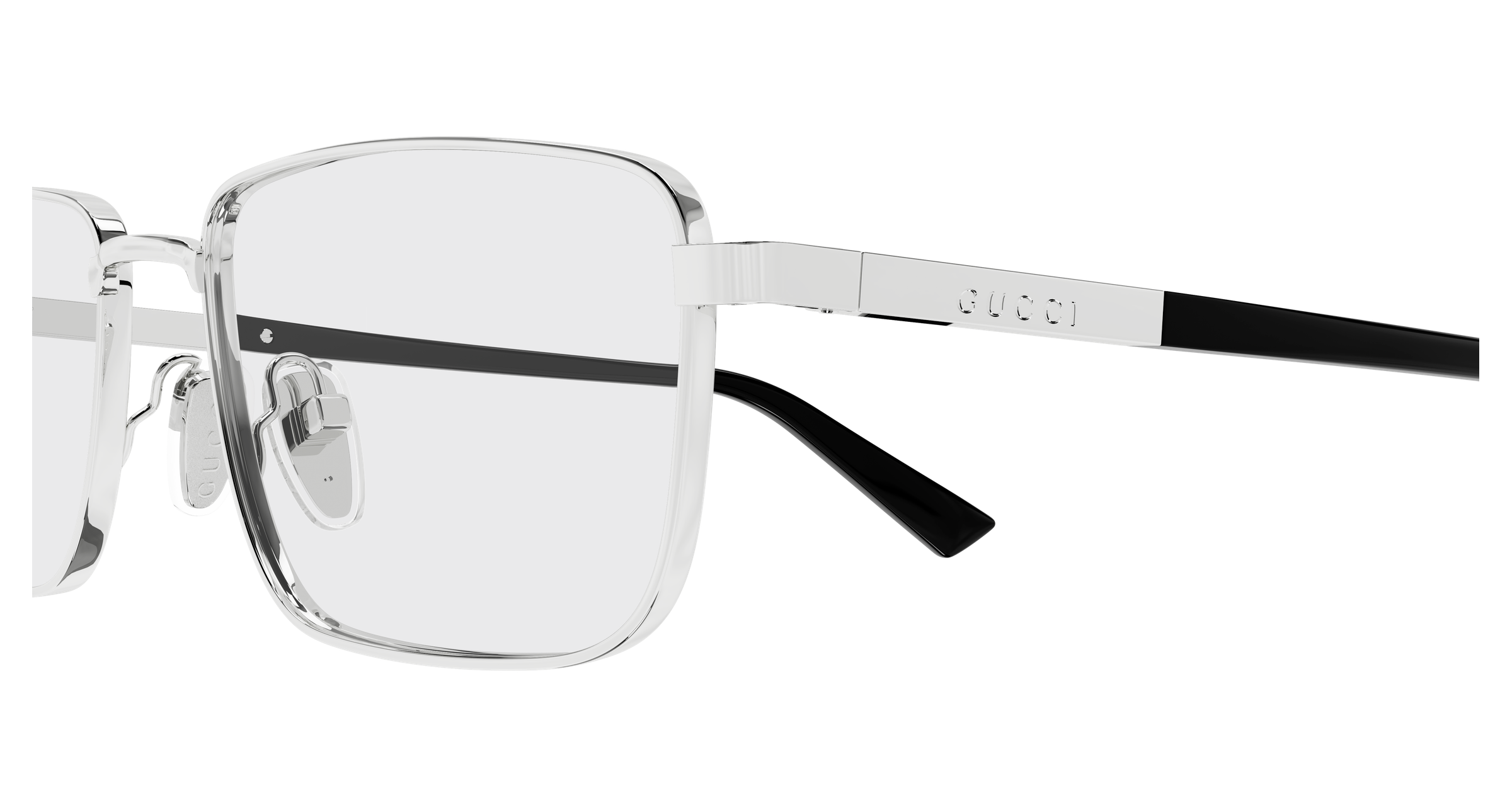 GUCCI GG1964O 001 55