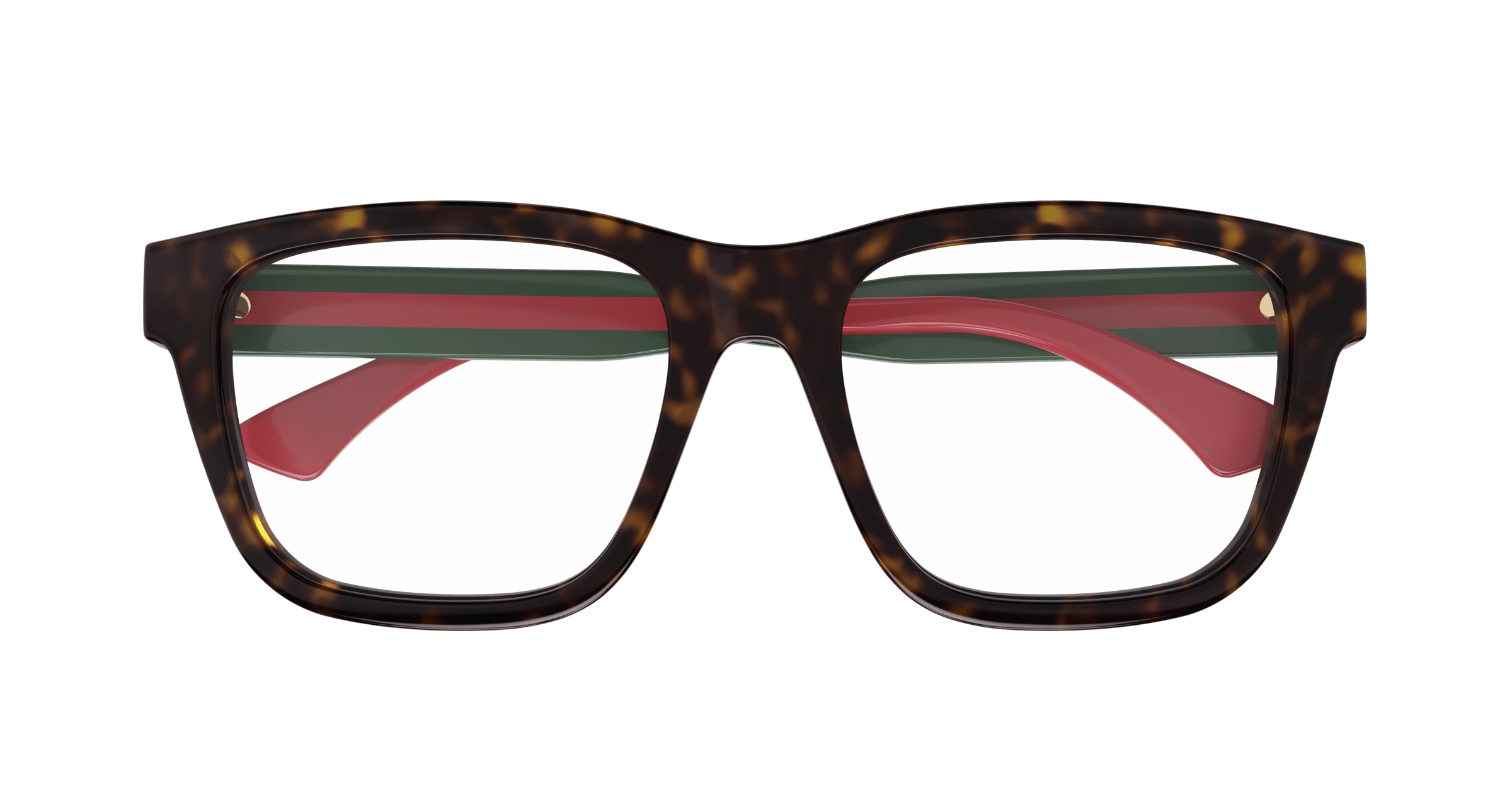 GUCCI GG1870O 002 53