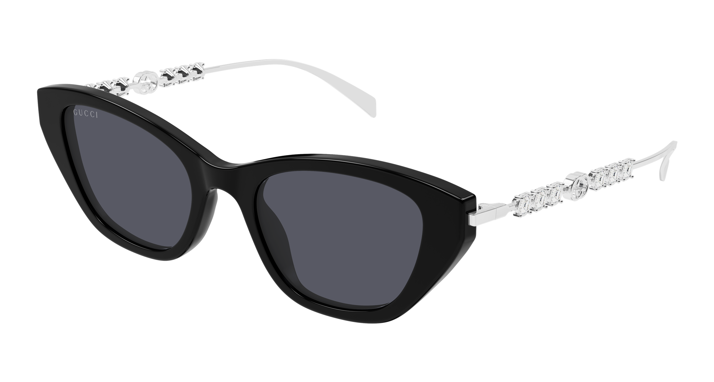 GUCCI GG1968S 002 50