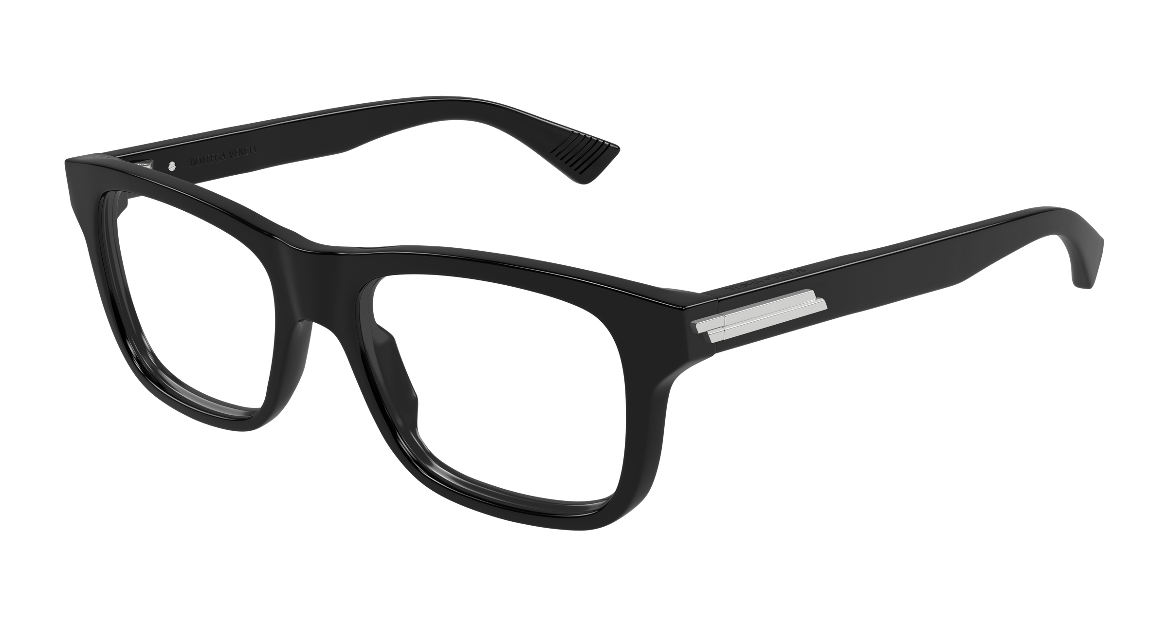 Bottega Veneta BV1412O 001 52