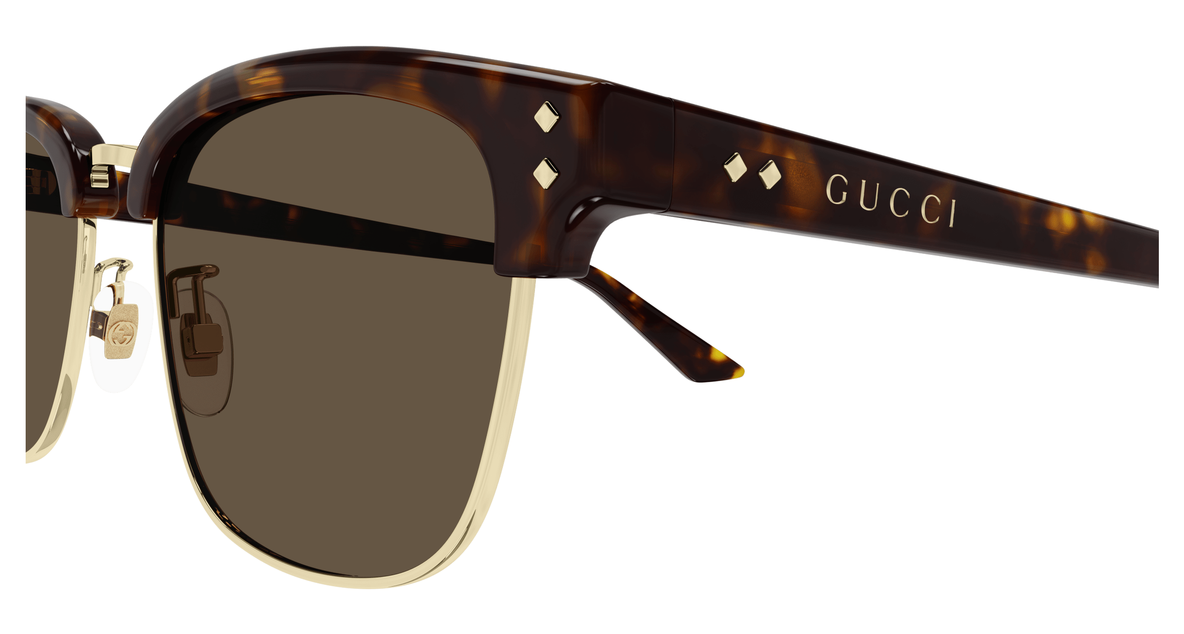 GUCCI GG1897SK 002 54