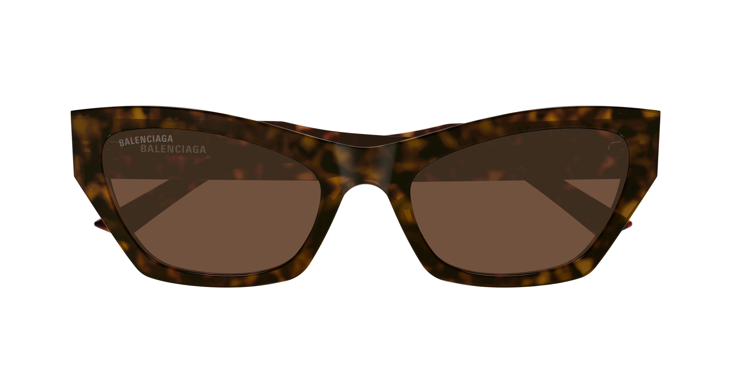 BALENCIAGA BB0447S 002 56