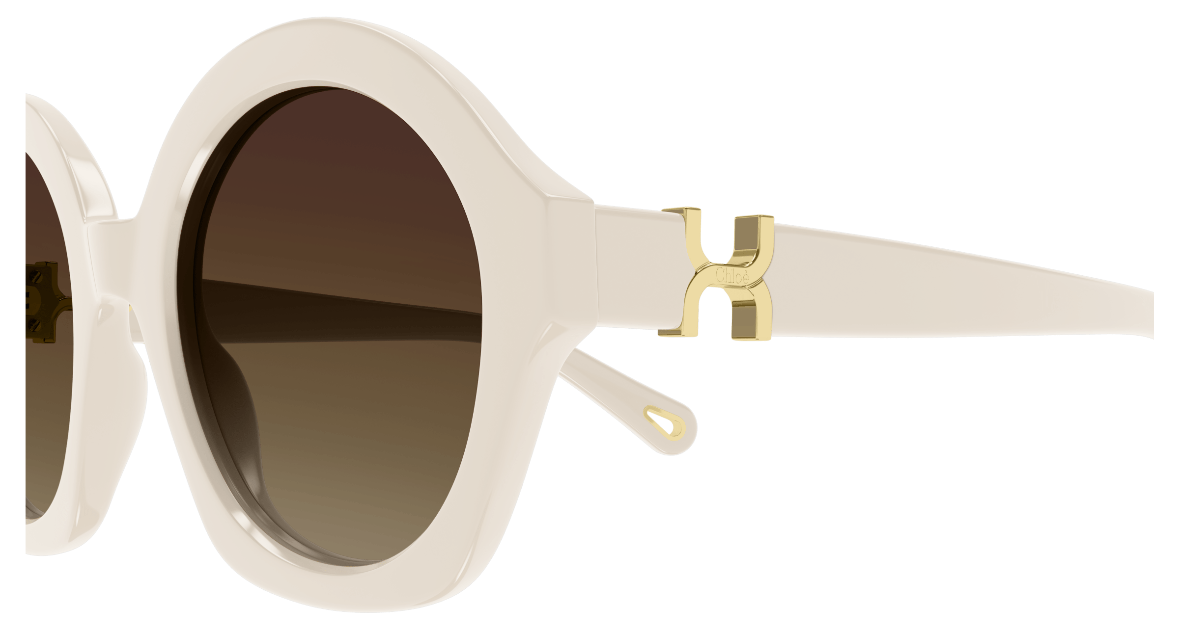 CHLOÉ CH0302S 003 53