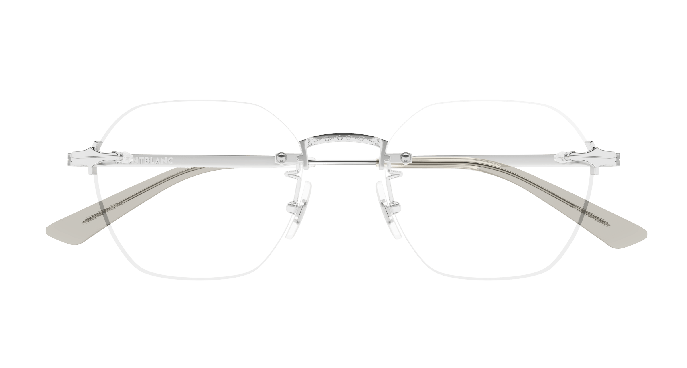 MONTBLANC MB0403O 002 50