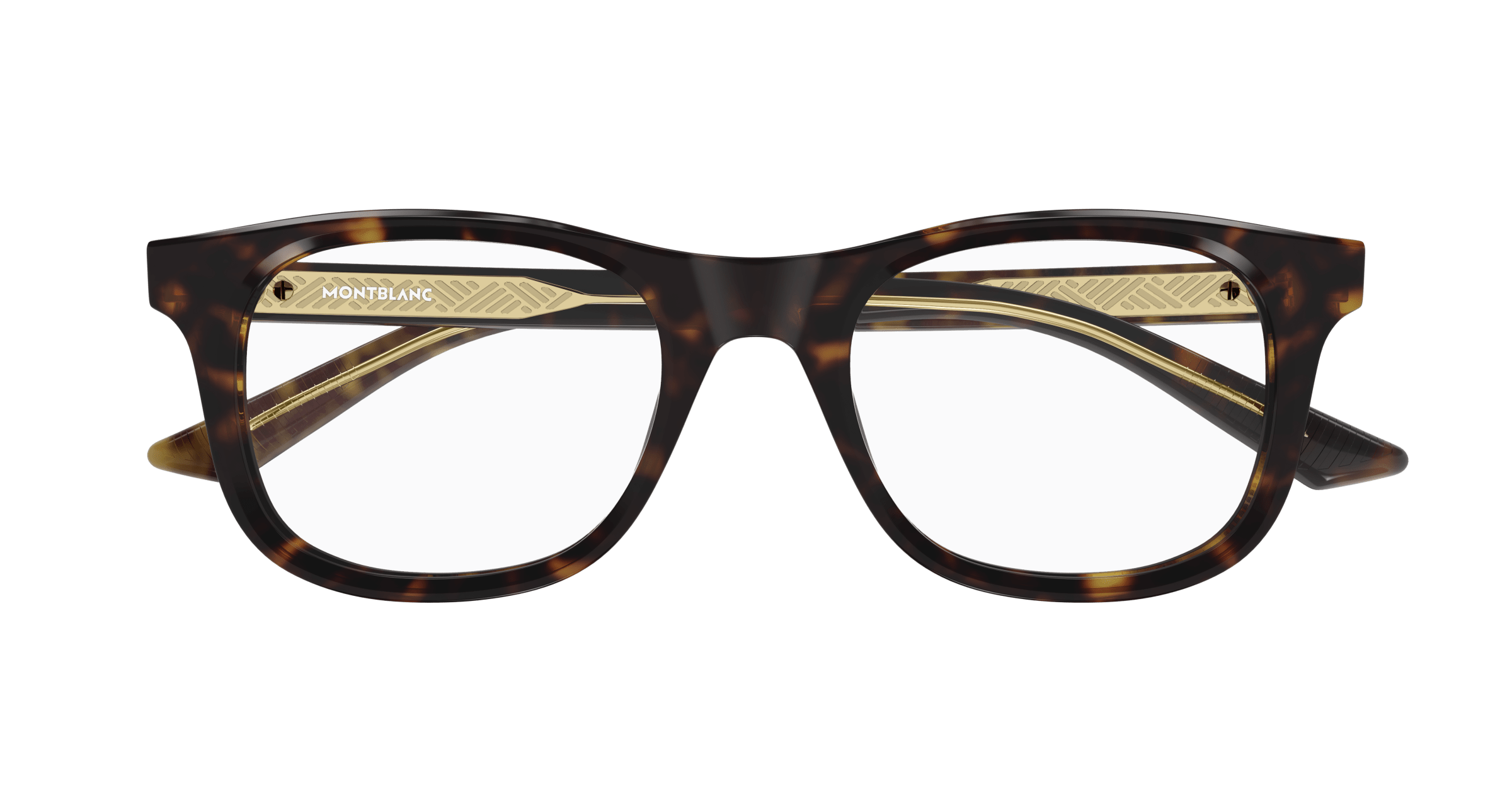 MONTBLANC MB0385O 007 54