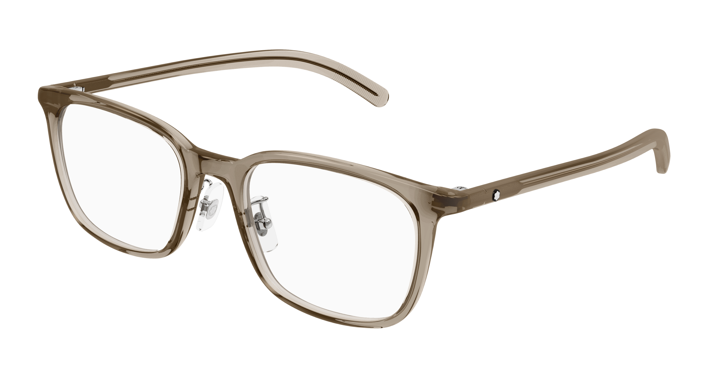 MONTBLANC MB0418OJ 004 53