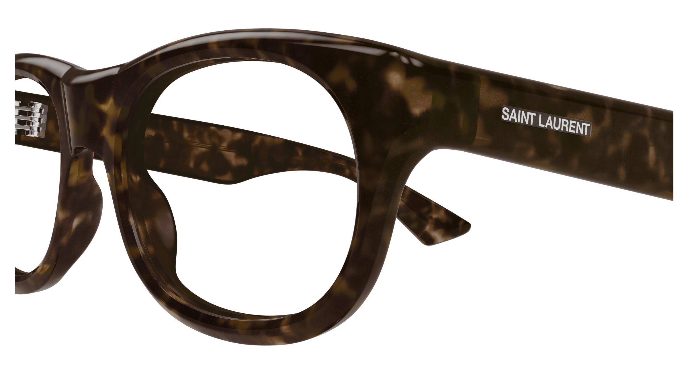 SAINT LAURENT SL 815 ROMY OPT 002 54