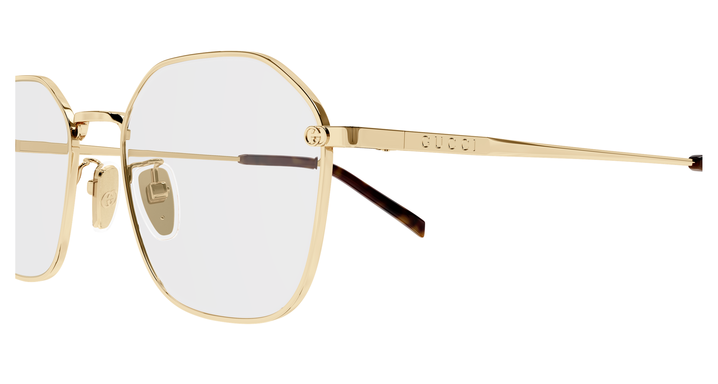 GUCCI GG1956OK 001 51