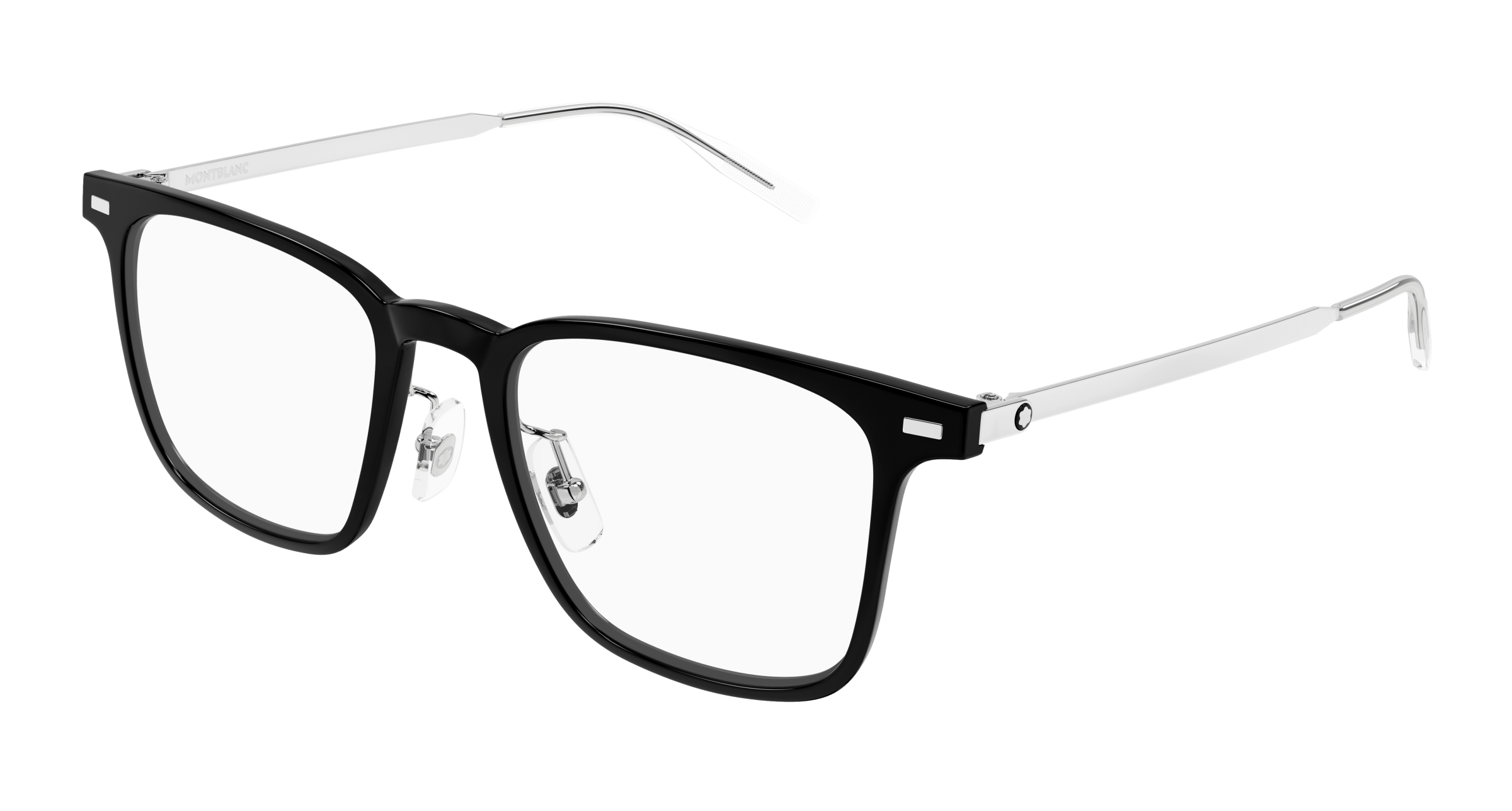 MONTBLANC MB0395ON 001 51