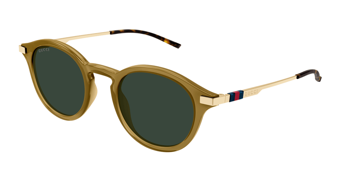 GUCCI GG1890S 003 48