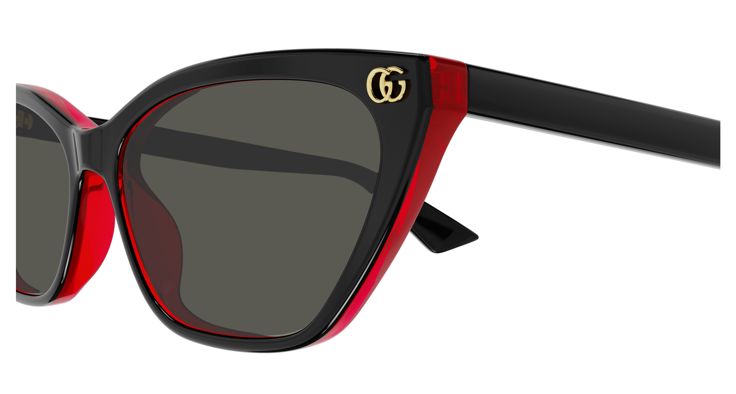 GUCCI GG1815S 003 58