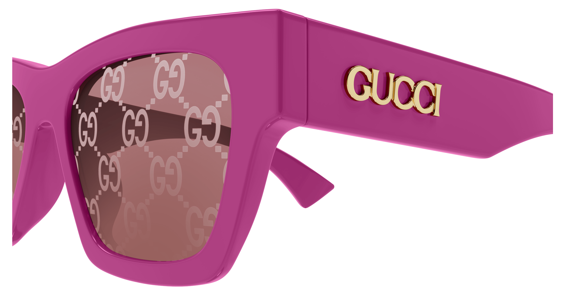 GUCCI GG1835S 004 52