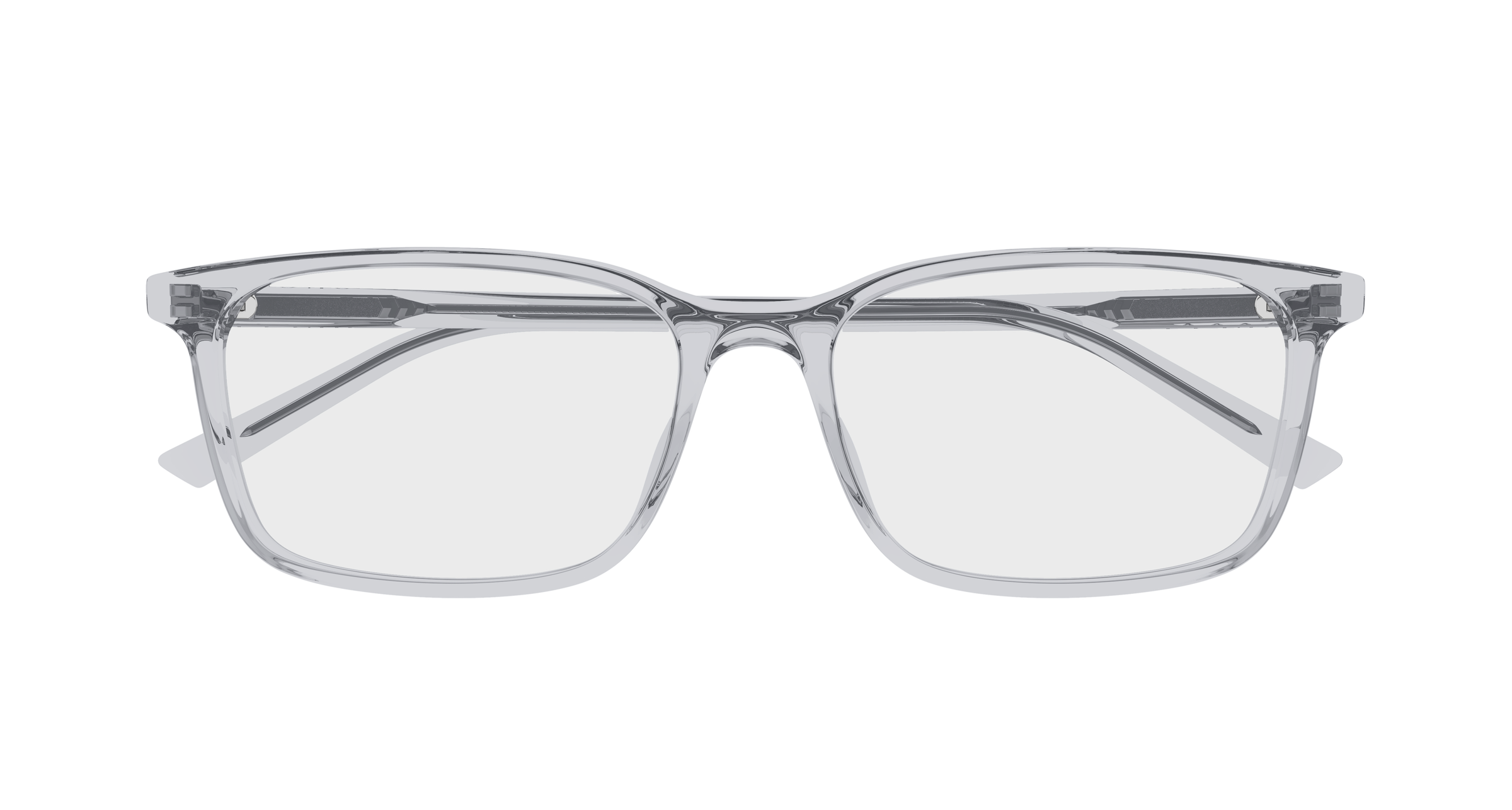 GUCCI GG1997O 008 57