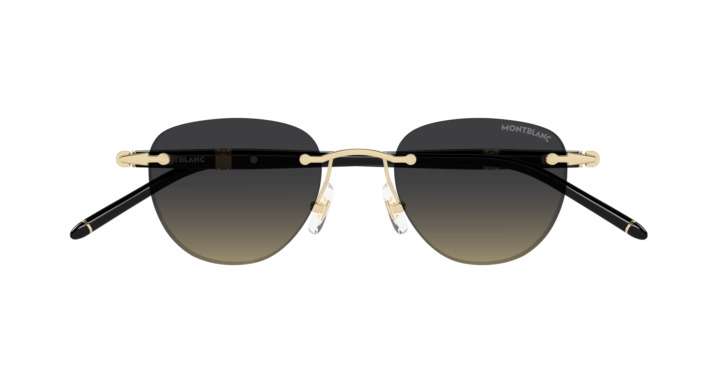 MONTBLANC MB0412S 007 48