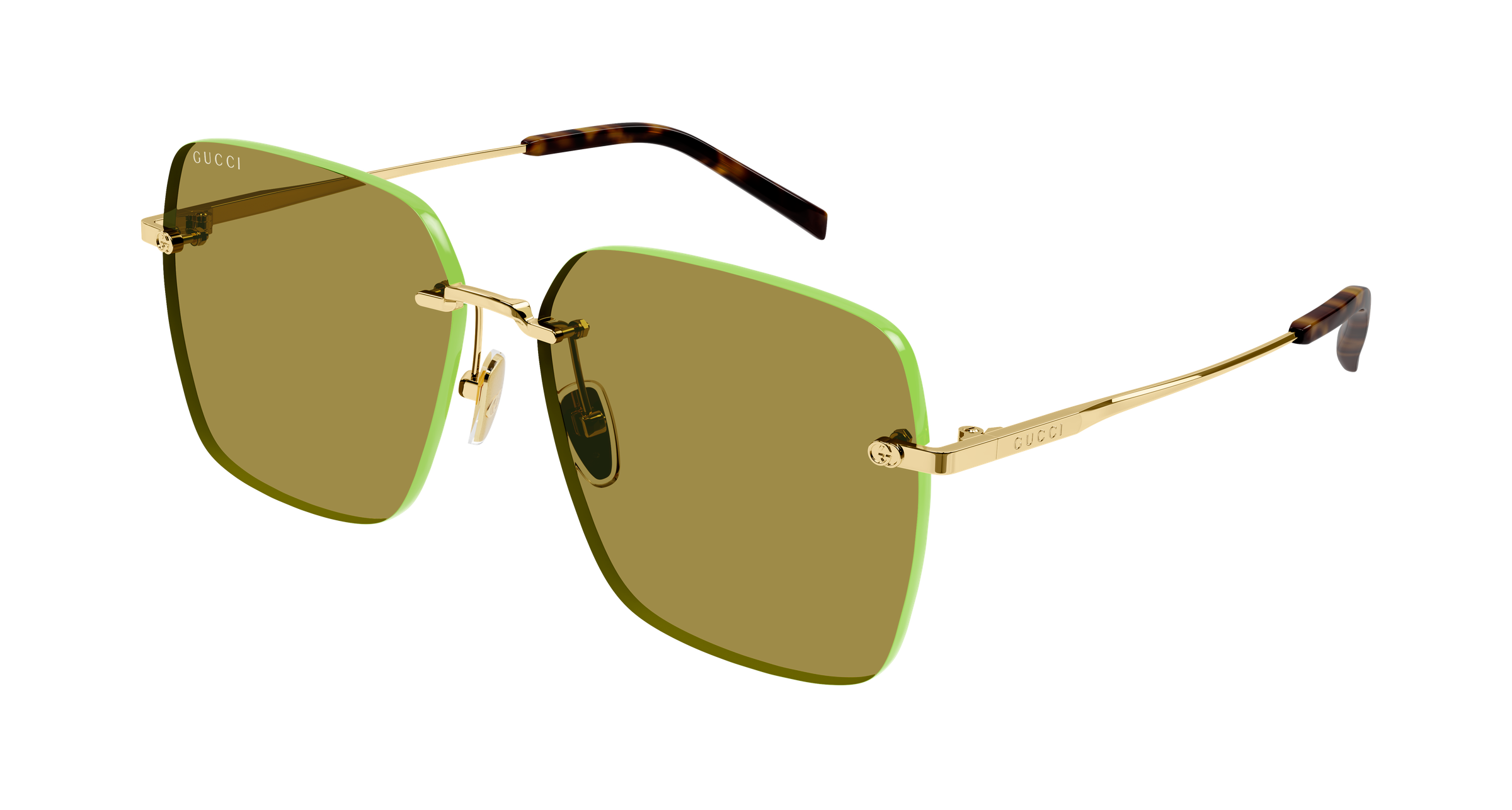 GUCCI GG1955SA 004 60