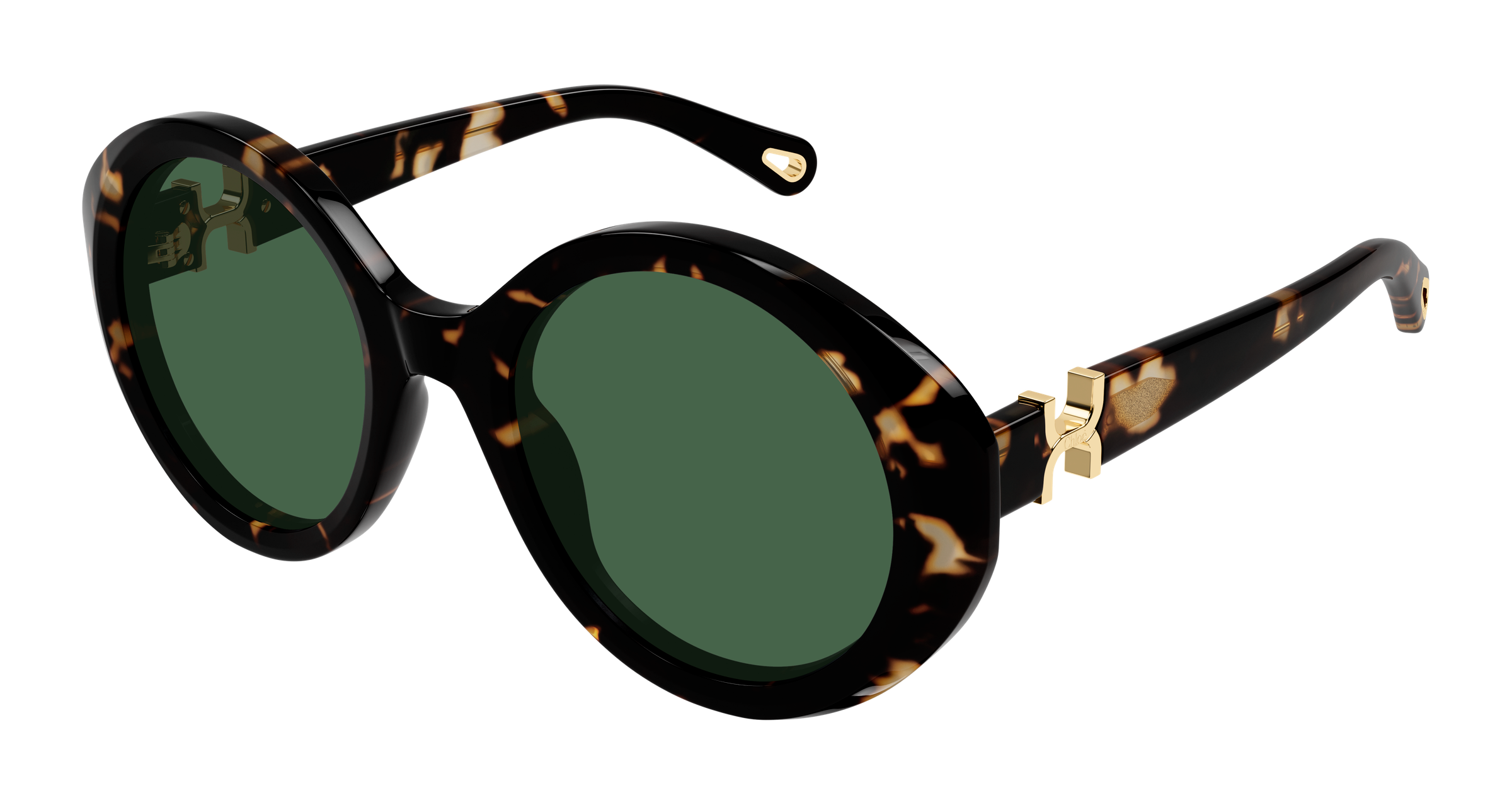 CHLOÉ CH0332S 002 53