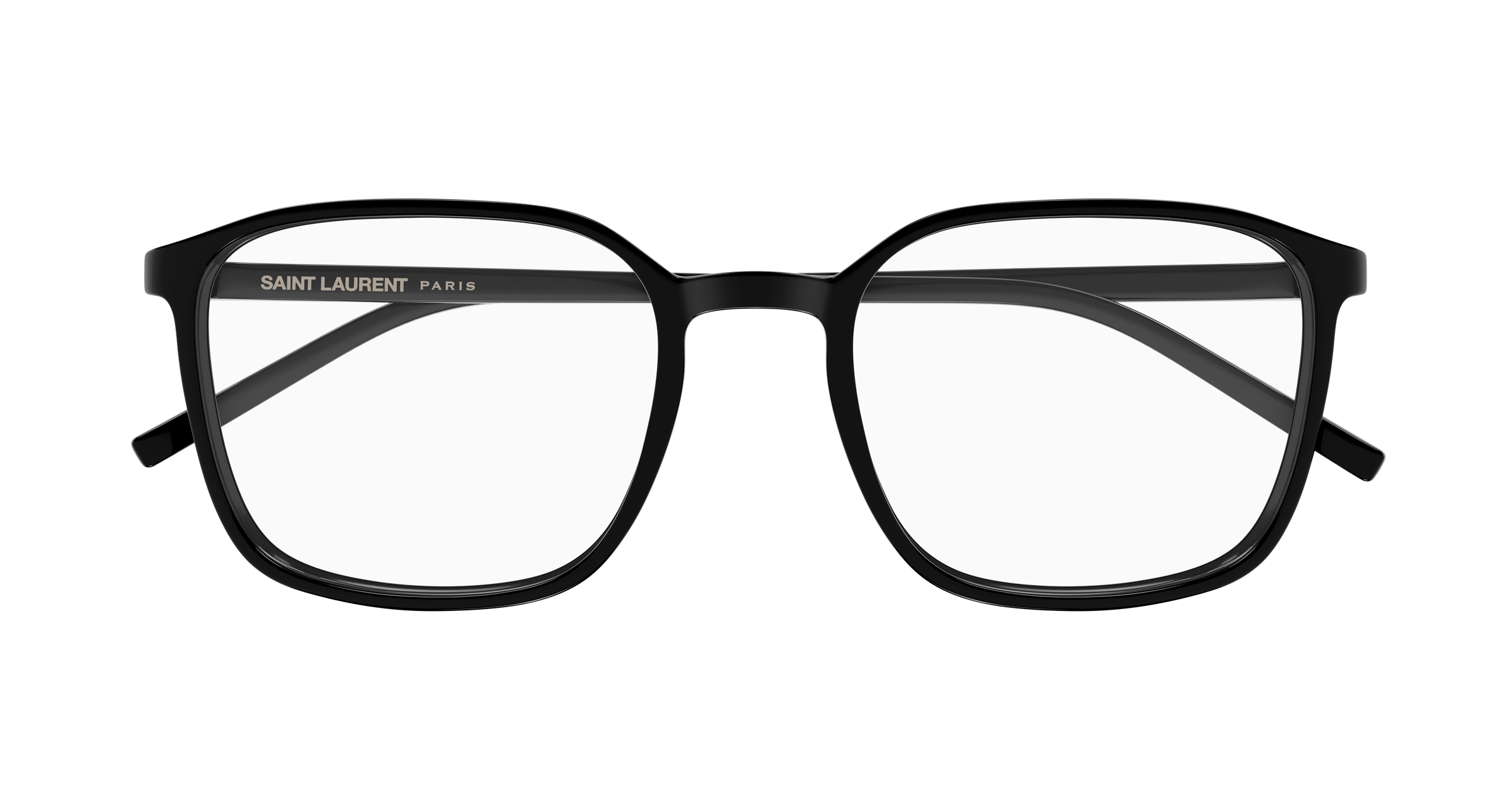 SAINT LAURENT SL 845 001 52