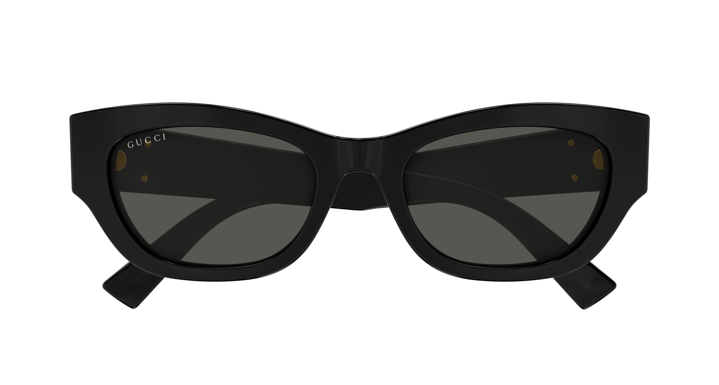 GUCCI GG1954SA 001 53