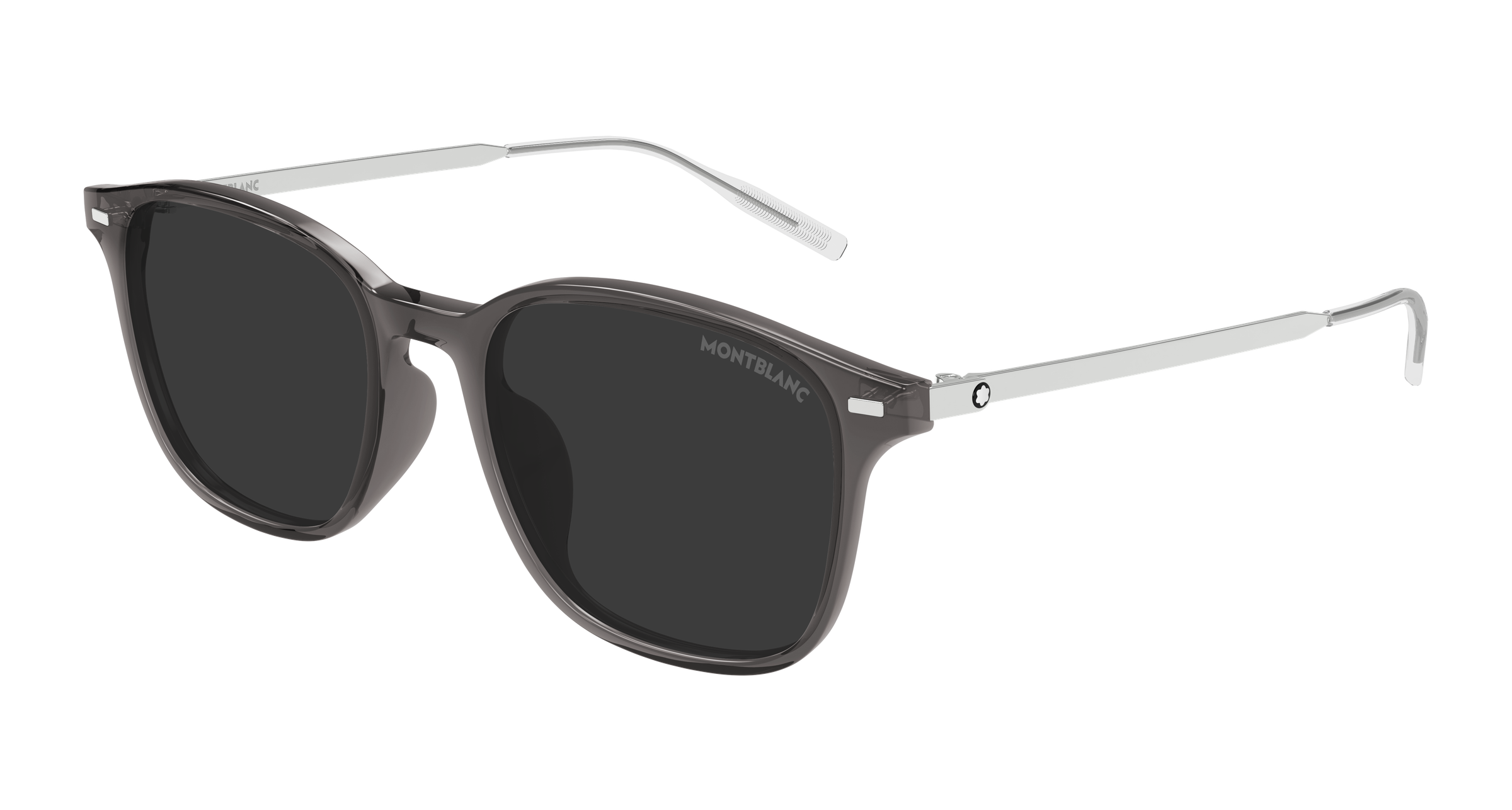 MONTBLANC MB0445SA 004 54