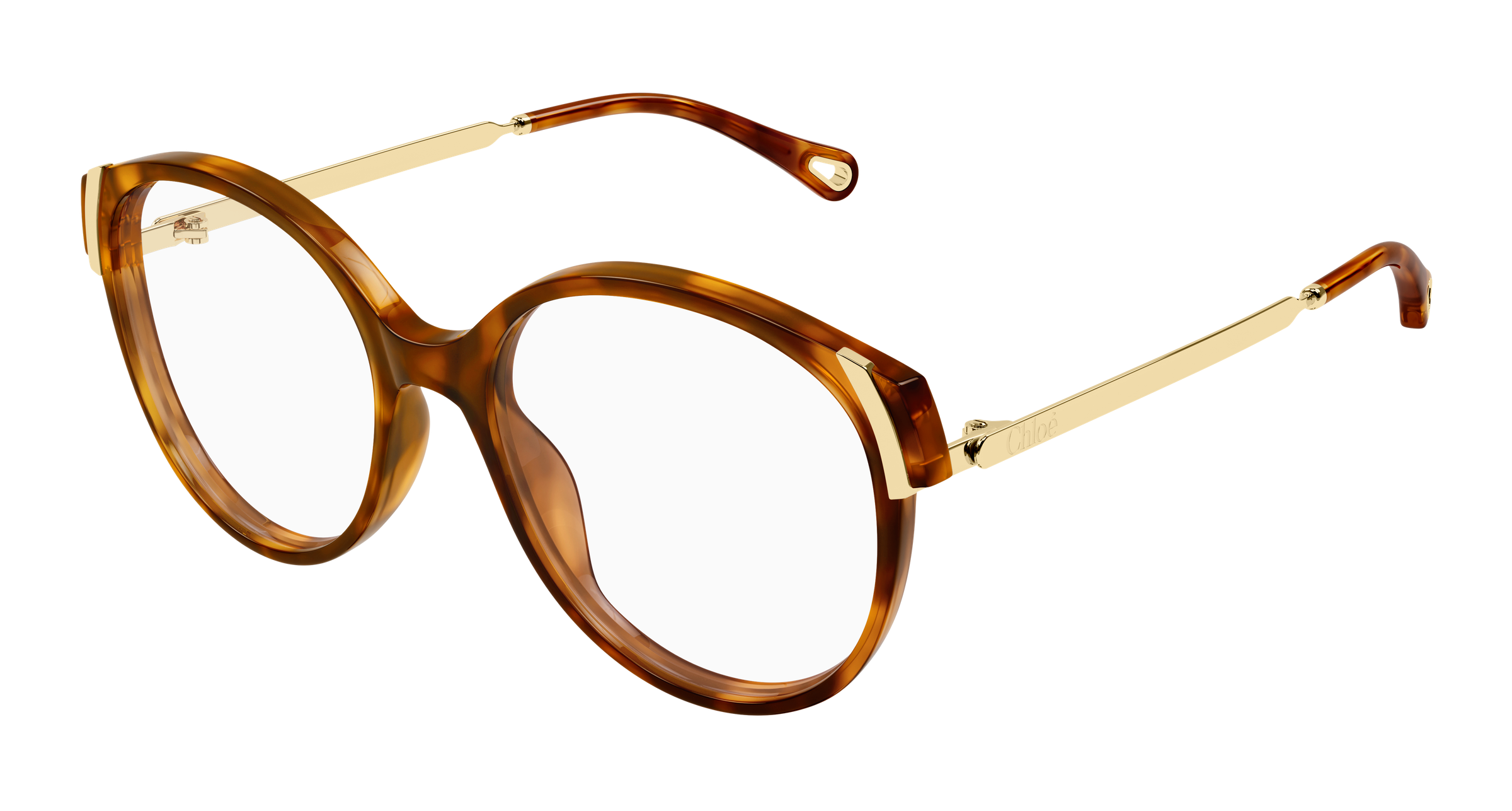 CHLOÉ CH0328O 002 52