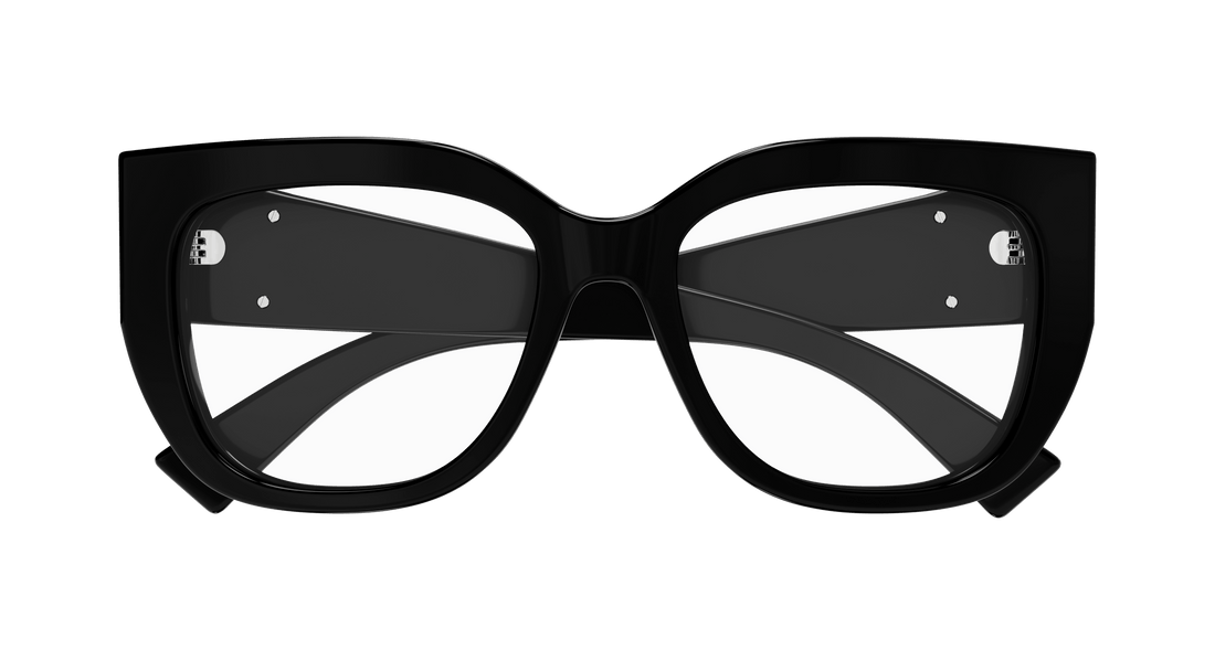 GUCCI GG1846O 001 54