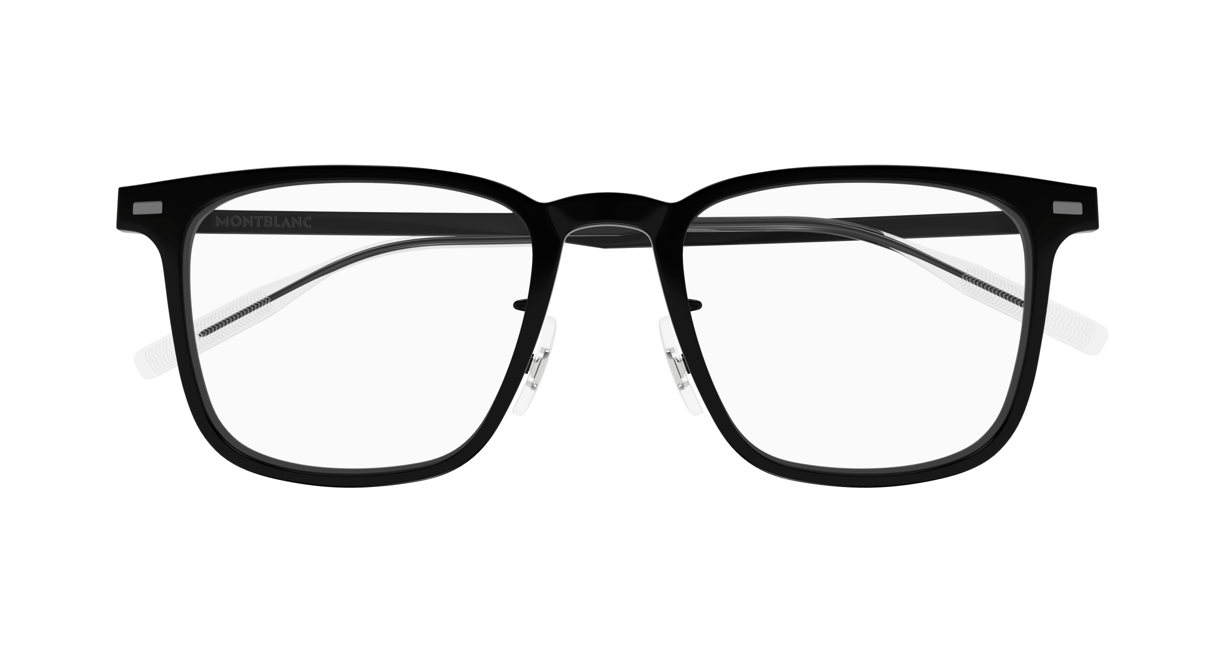 MONTBLANC MB0395ON 002 51