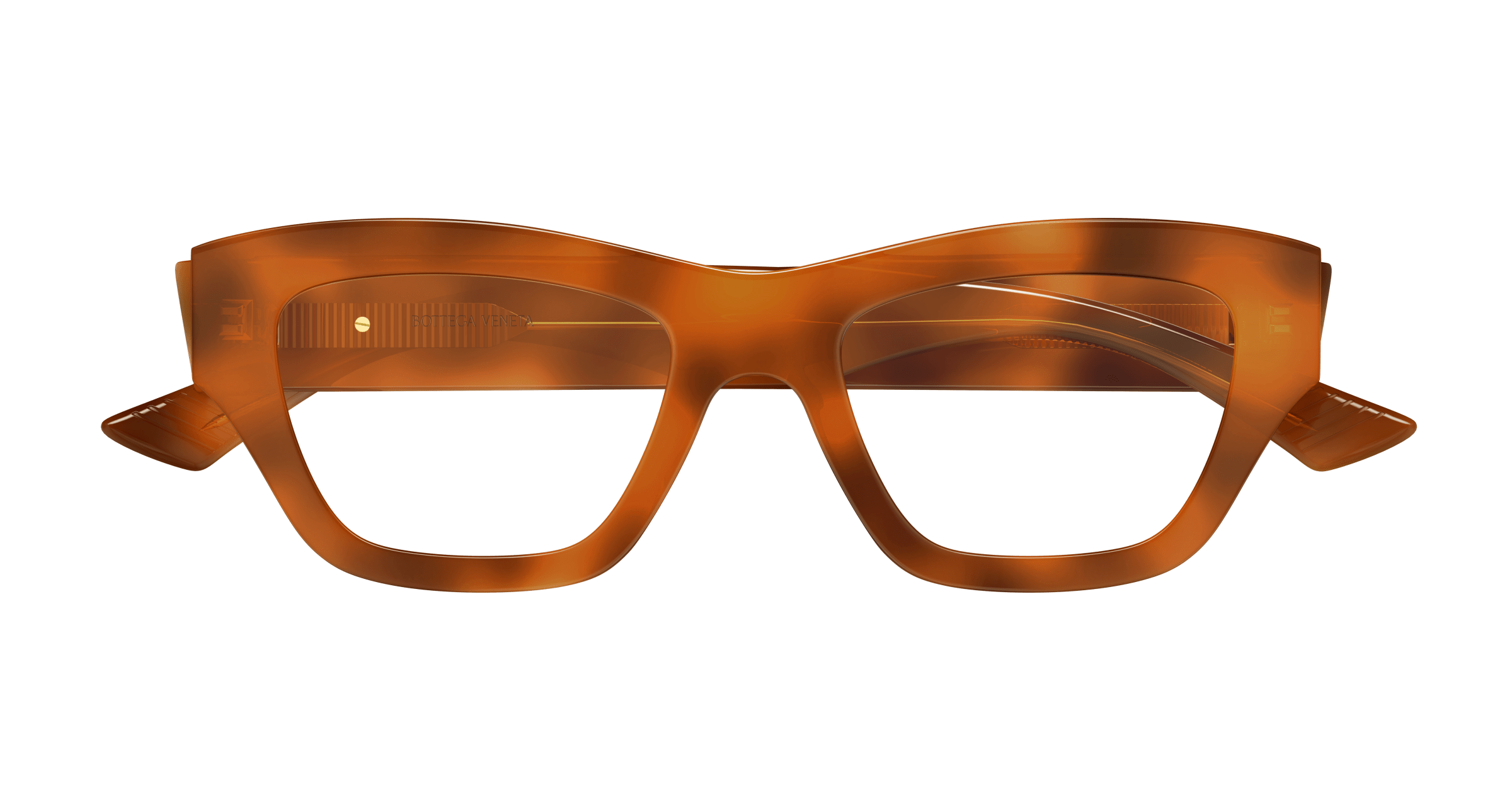 Bottega Veneta BV1360O 002 49