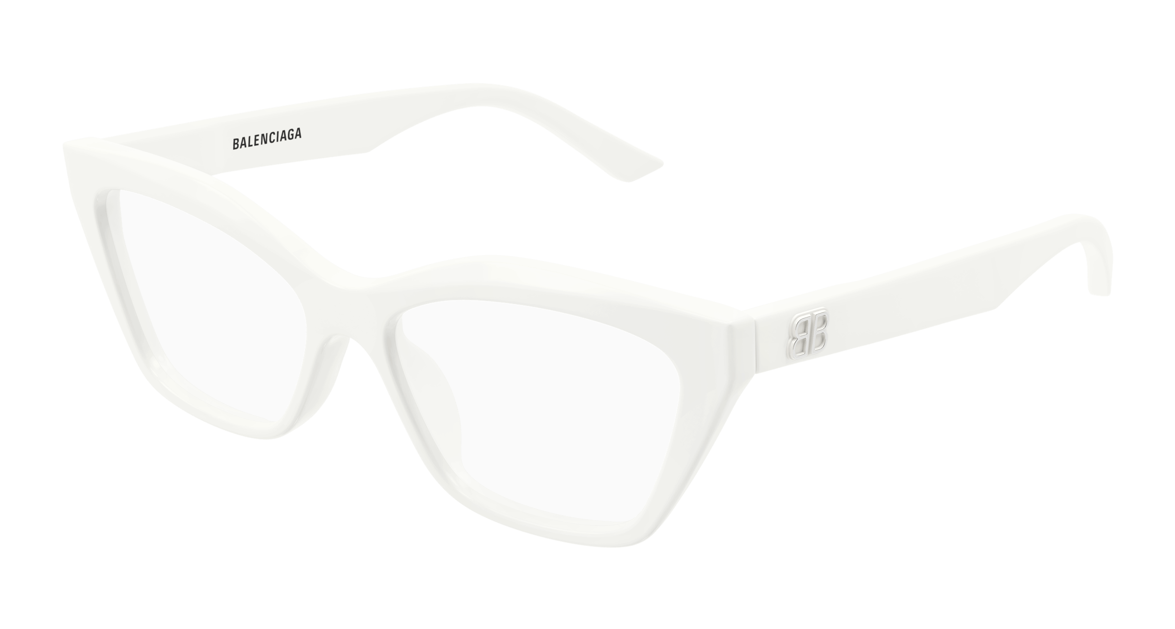 BALENCIAGA BB0342O 011 55