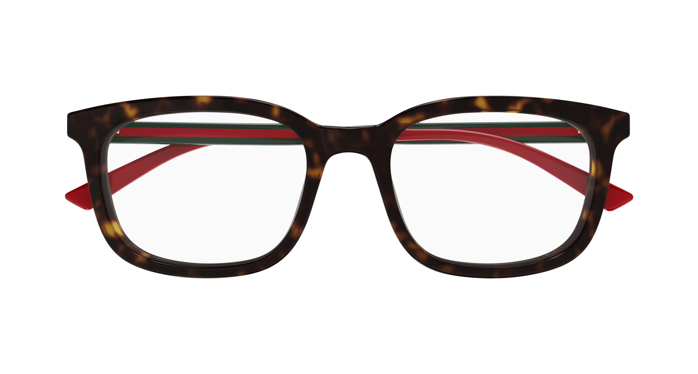 GUCCI GG1928O 002 53