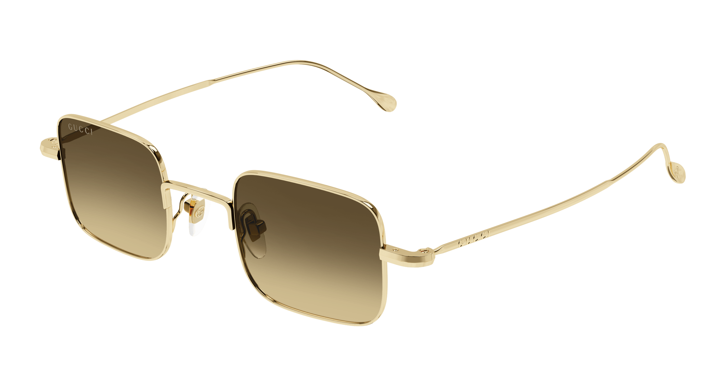 GUCCI GG1813S 002 41