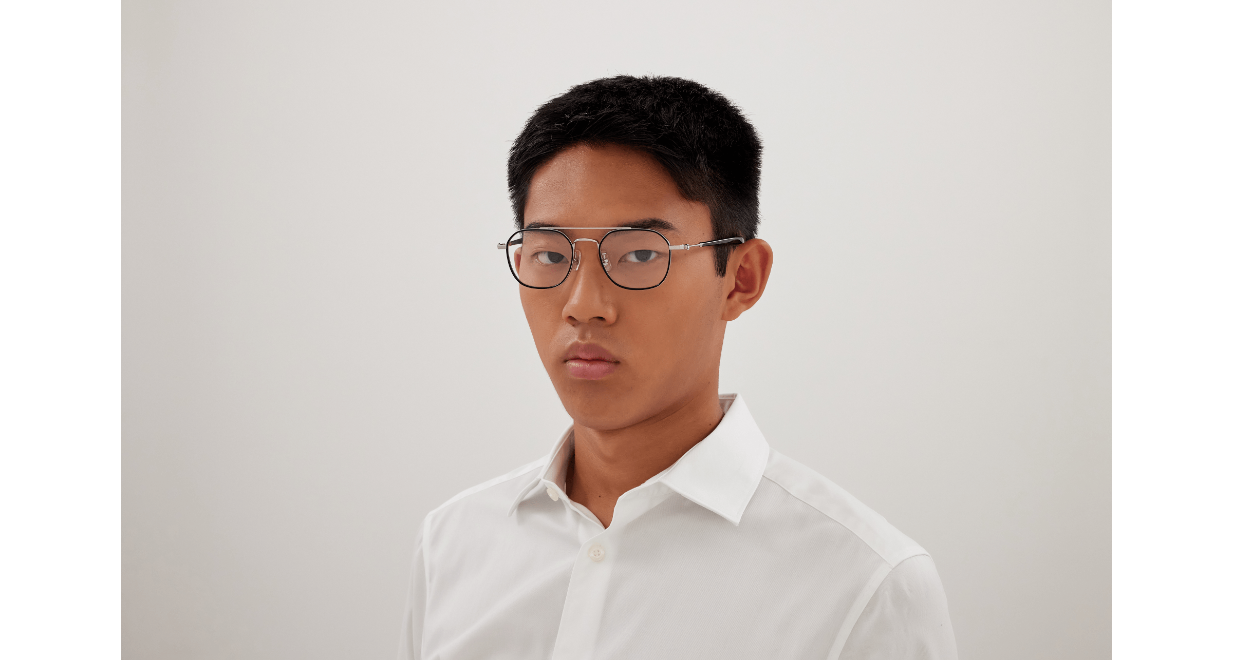 MONTBLANC MB0391OA 001 51