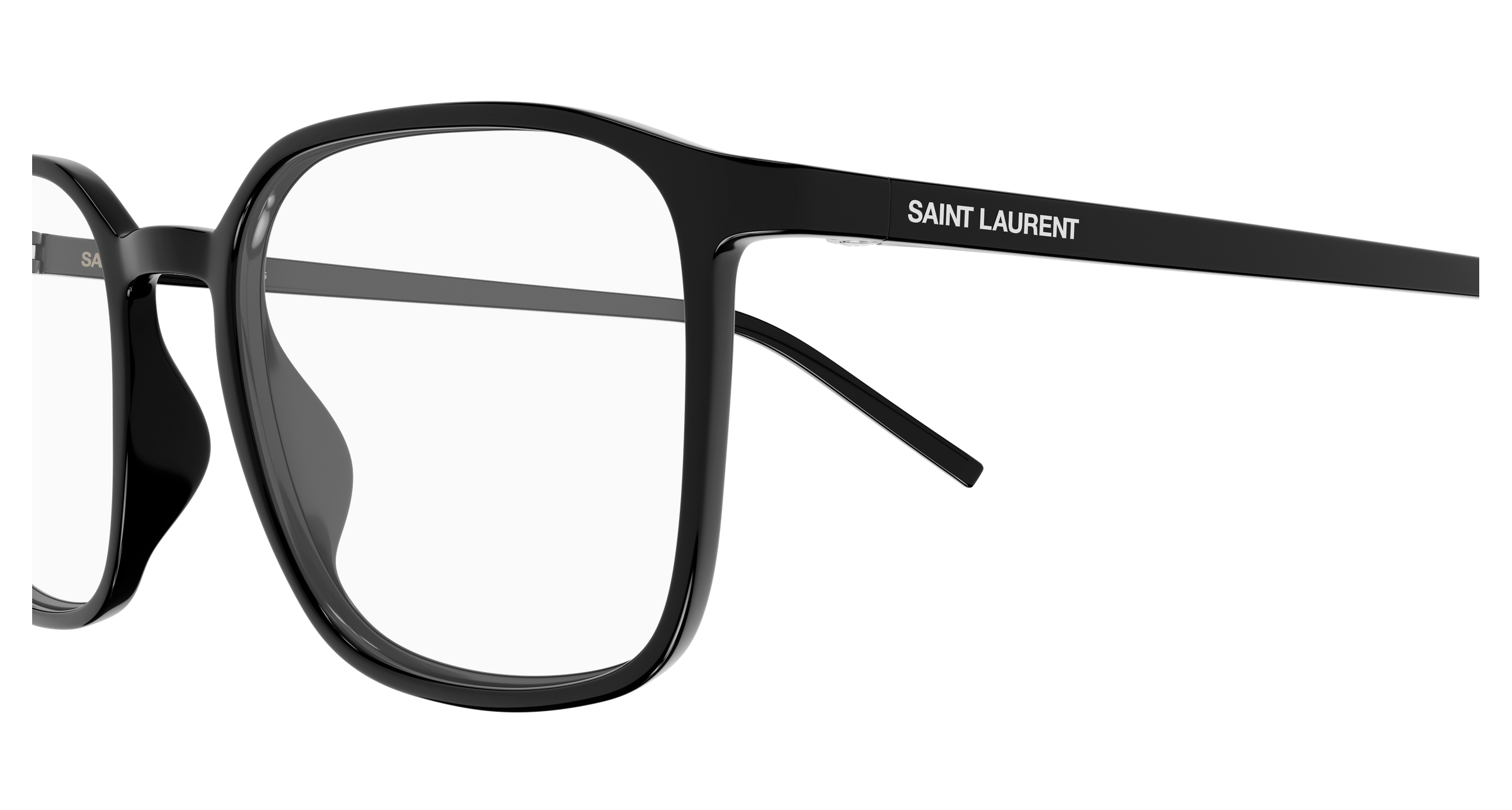 SAINT LAURENT SL 845 001 52