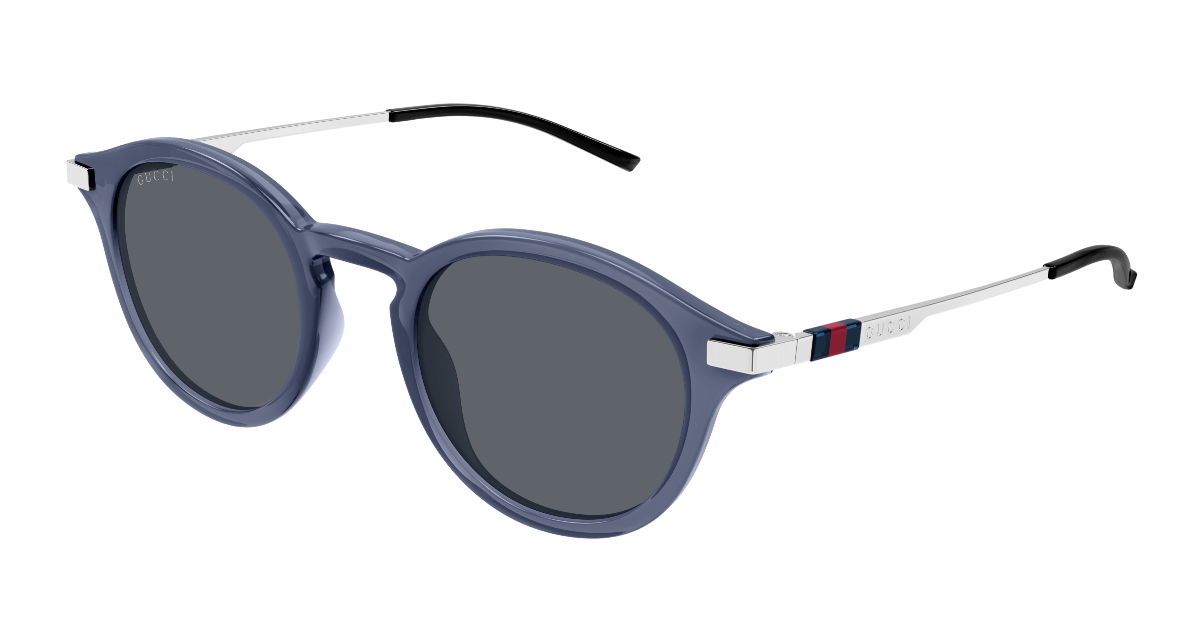 GUCCI GG1890S 004 48